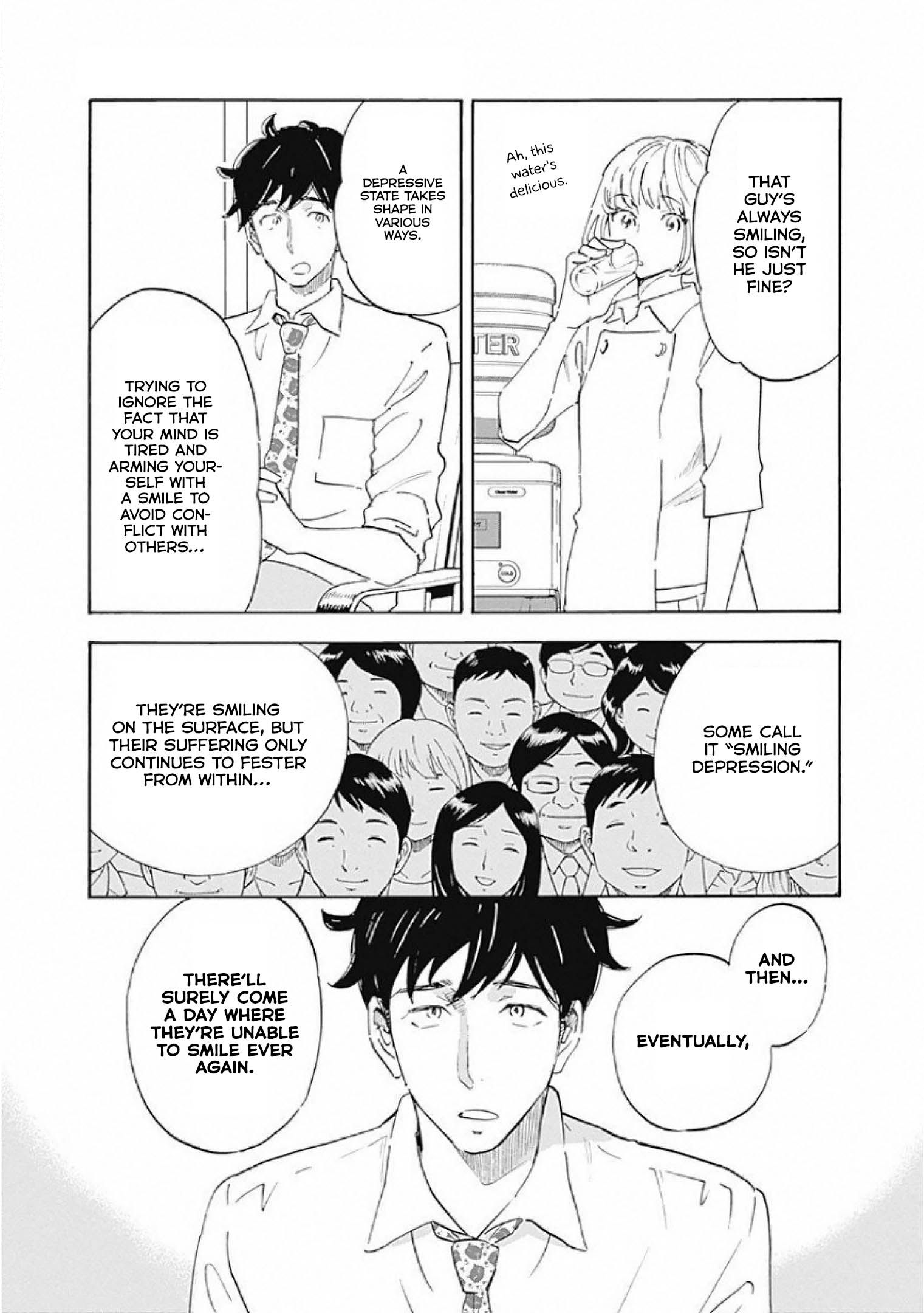 Page 25 of Chapter 2