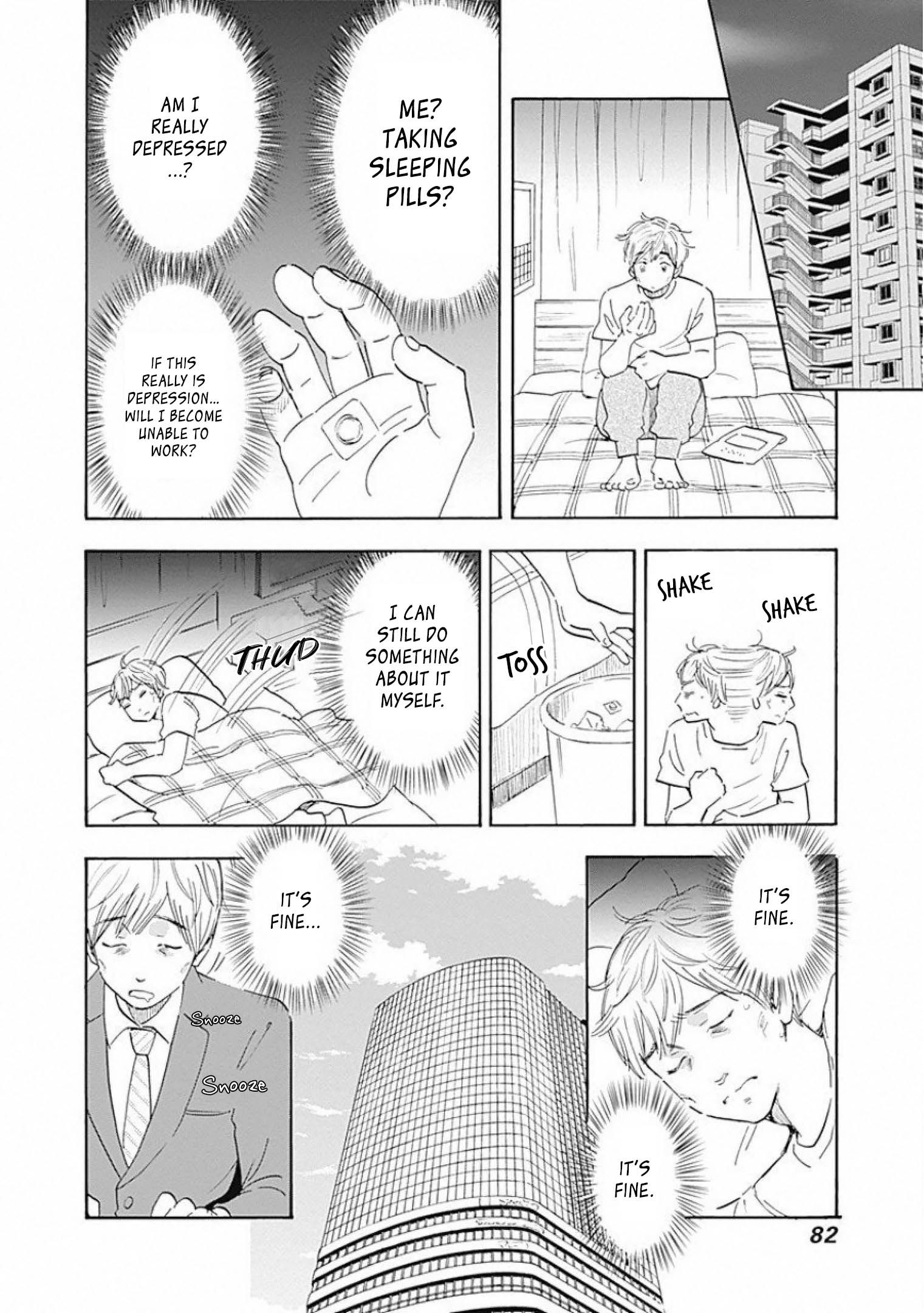 Page 26 of Chapter 2