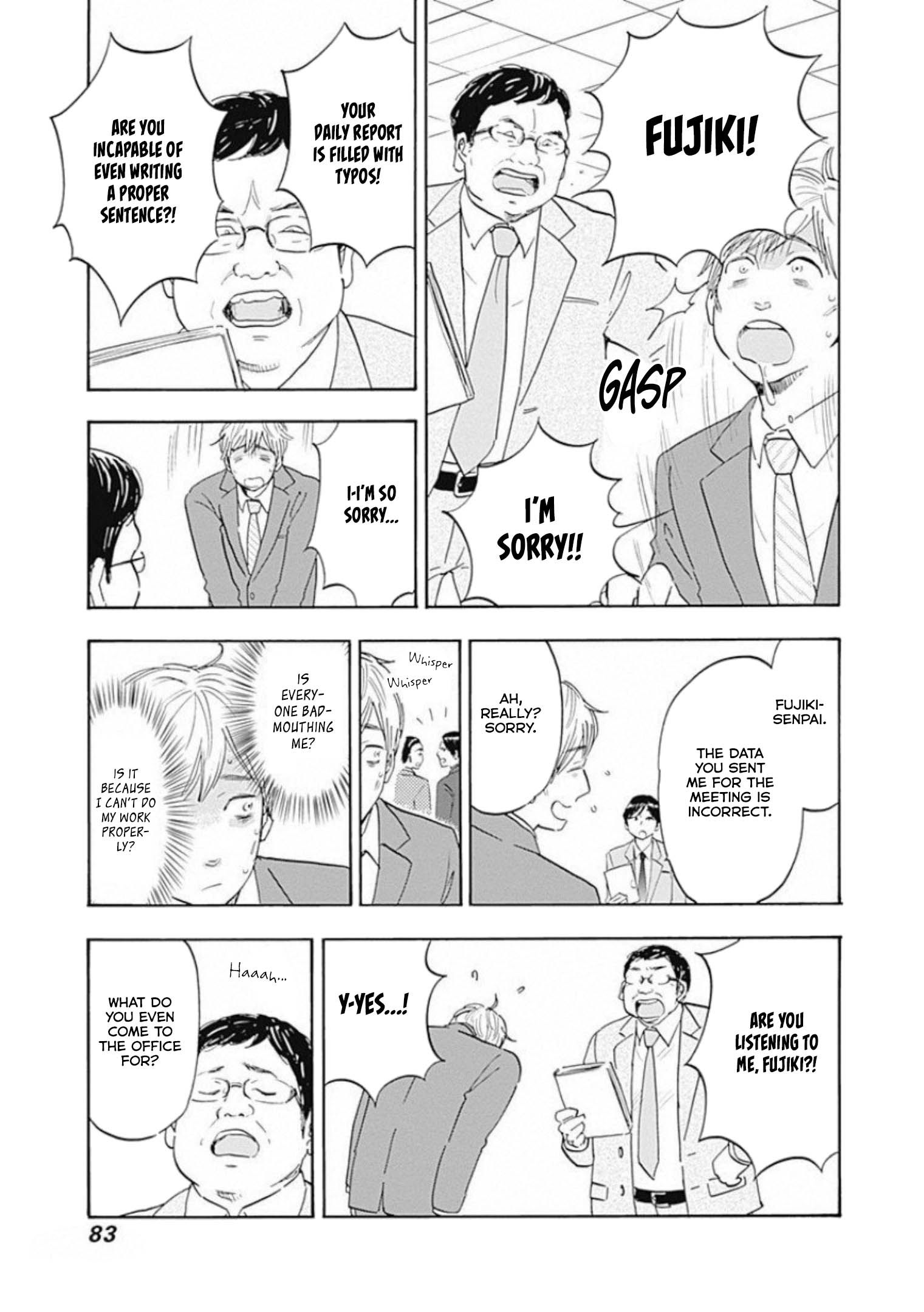 Page 27 of Chapter 2