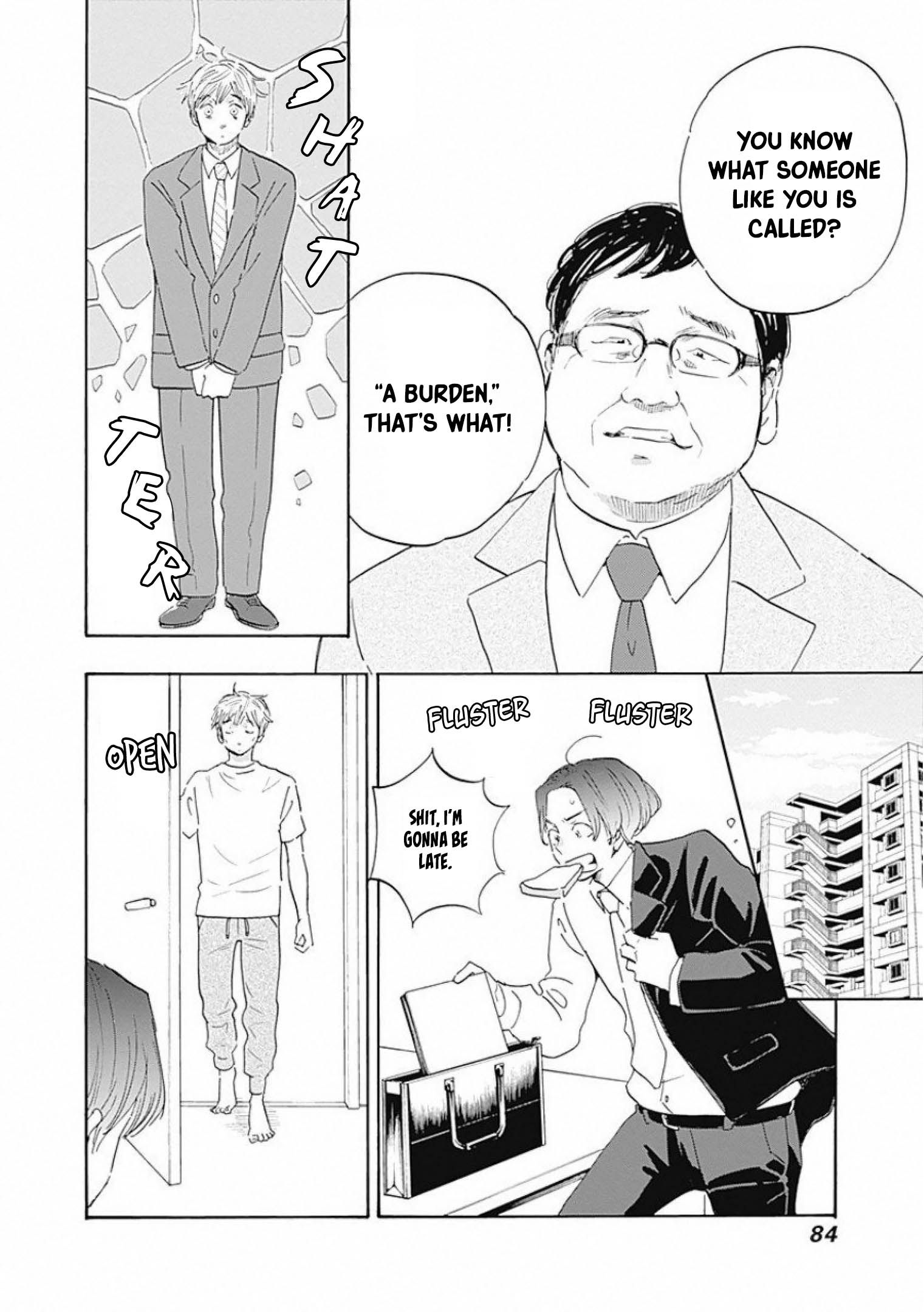 Page 28 of Chapter 2