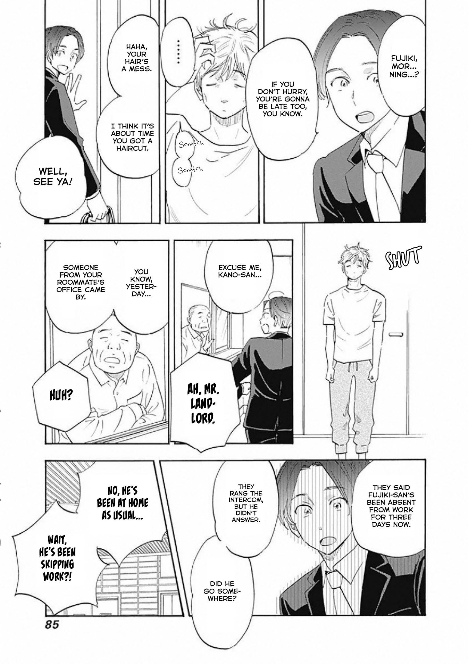 Page 29 of Chapter 2