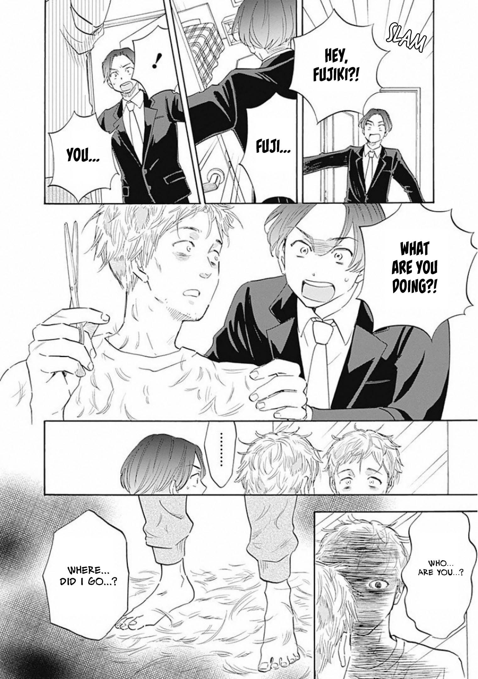 Page 30 of Chapter 2