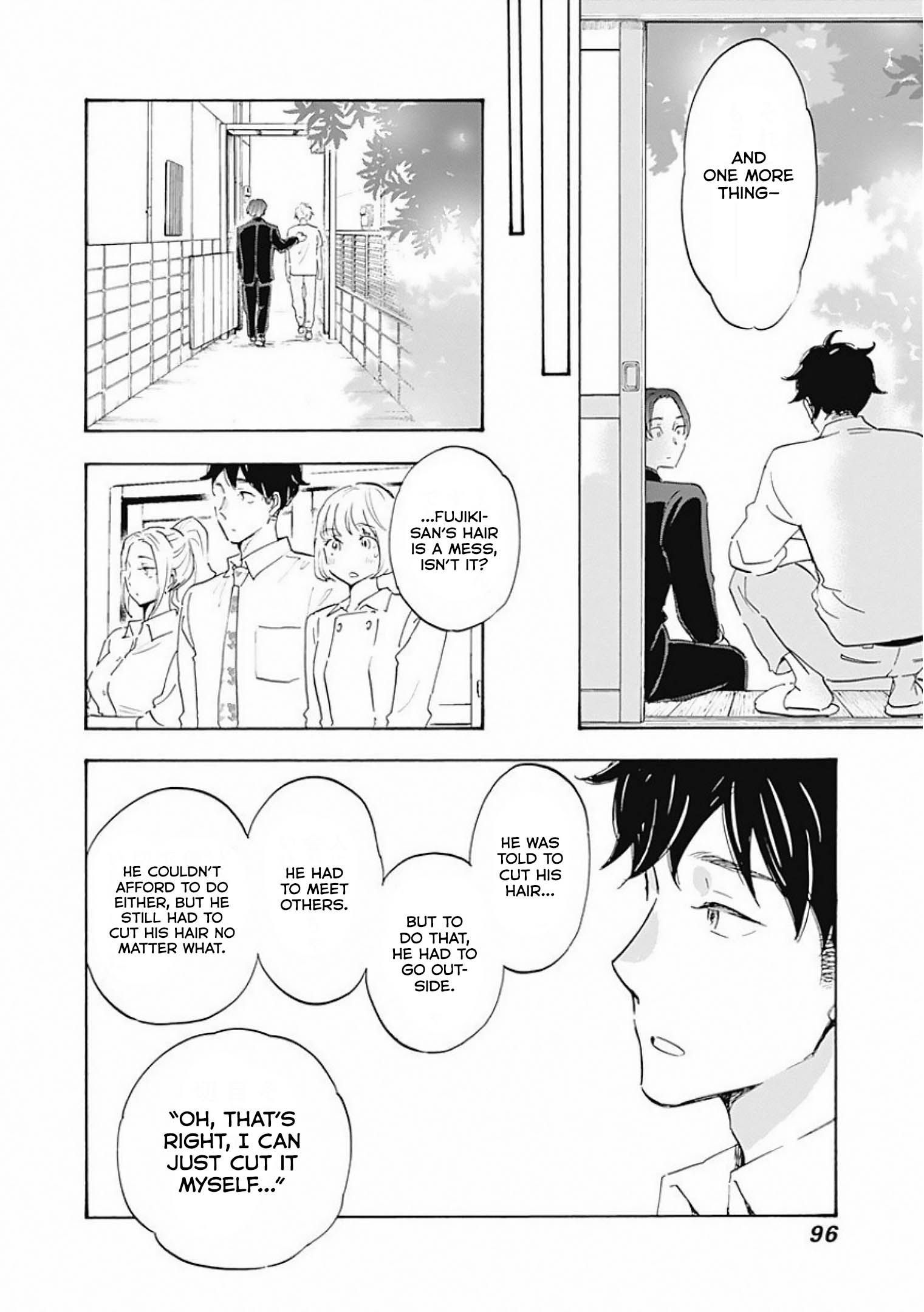 Page 8 of Chapter 3