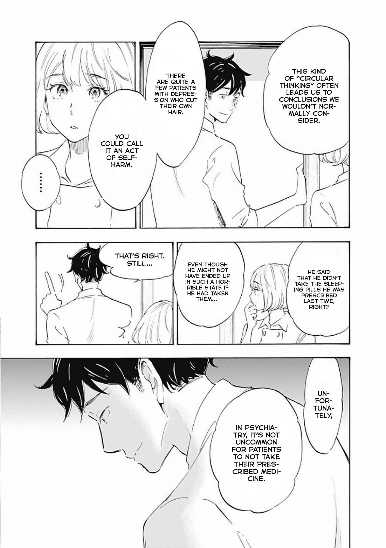 Page 9 of Chapter 3