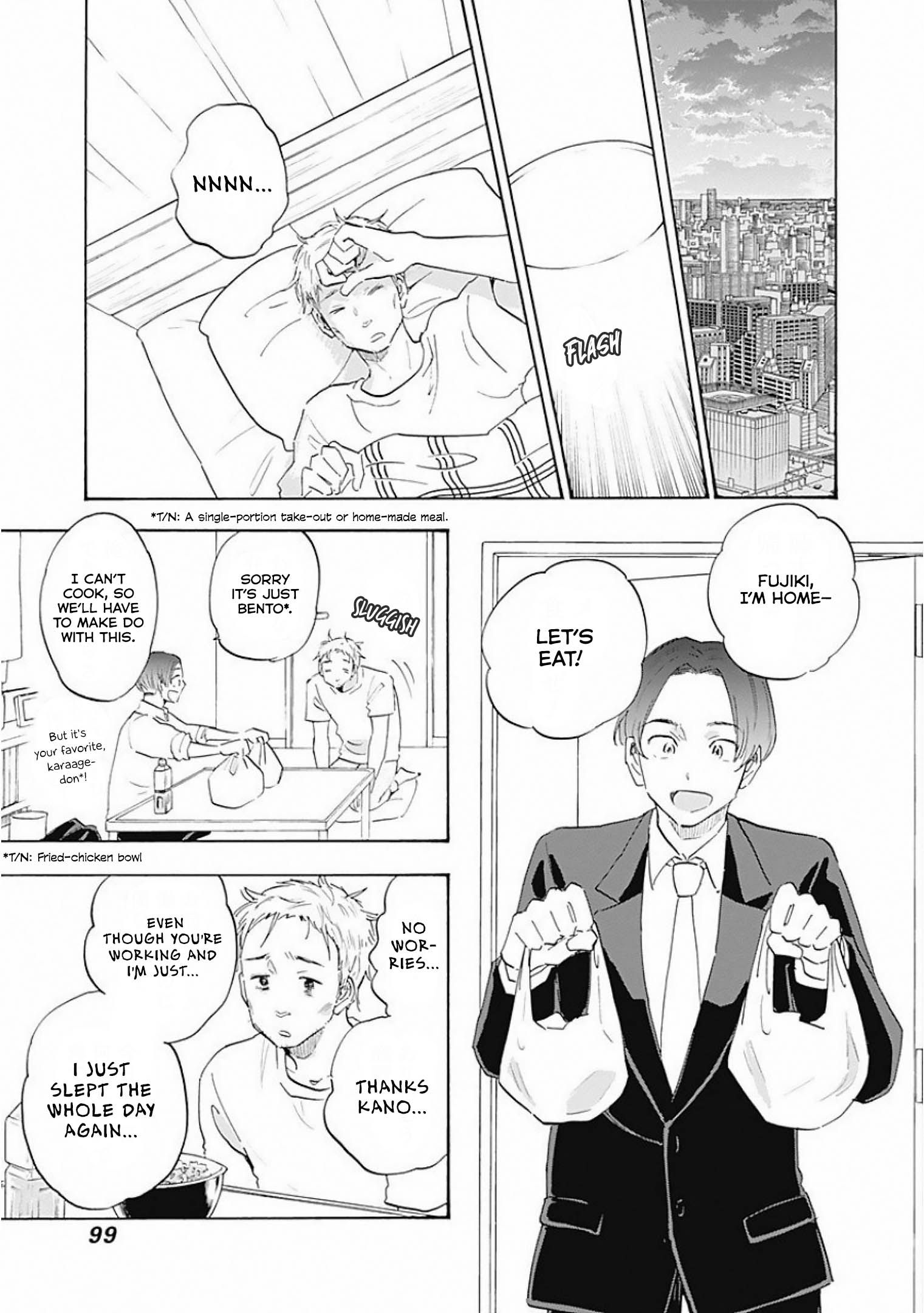 Page 11 of Chapter 3