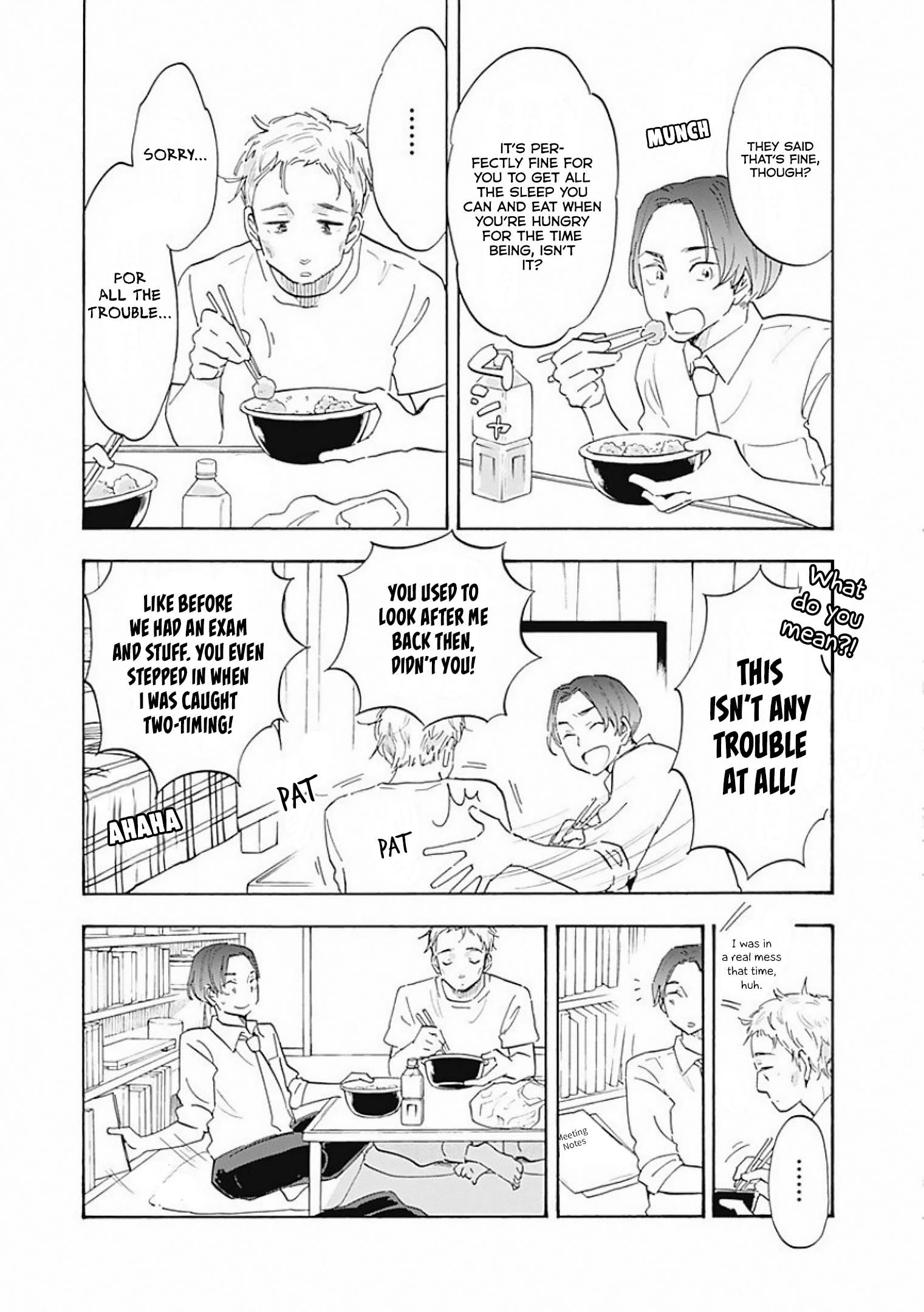 Page 12 of Chapter 3