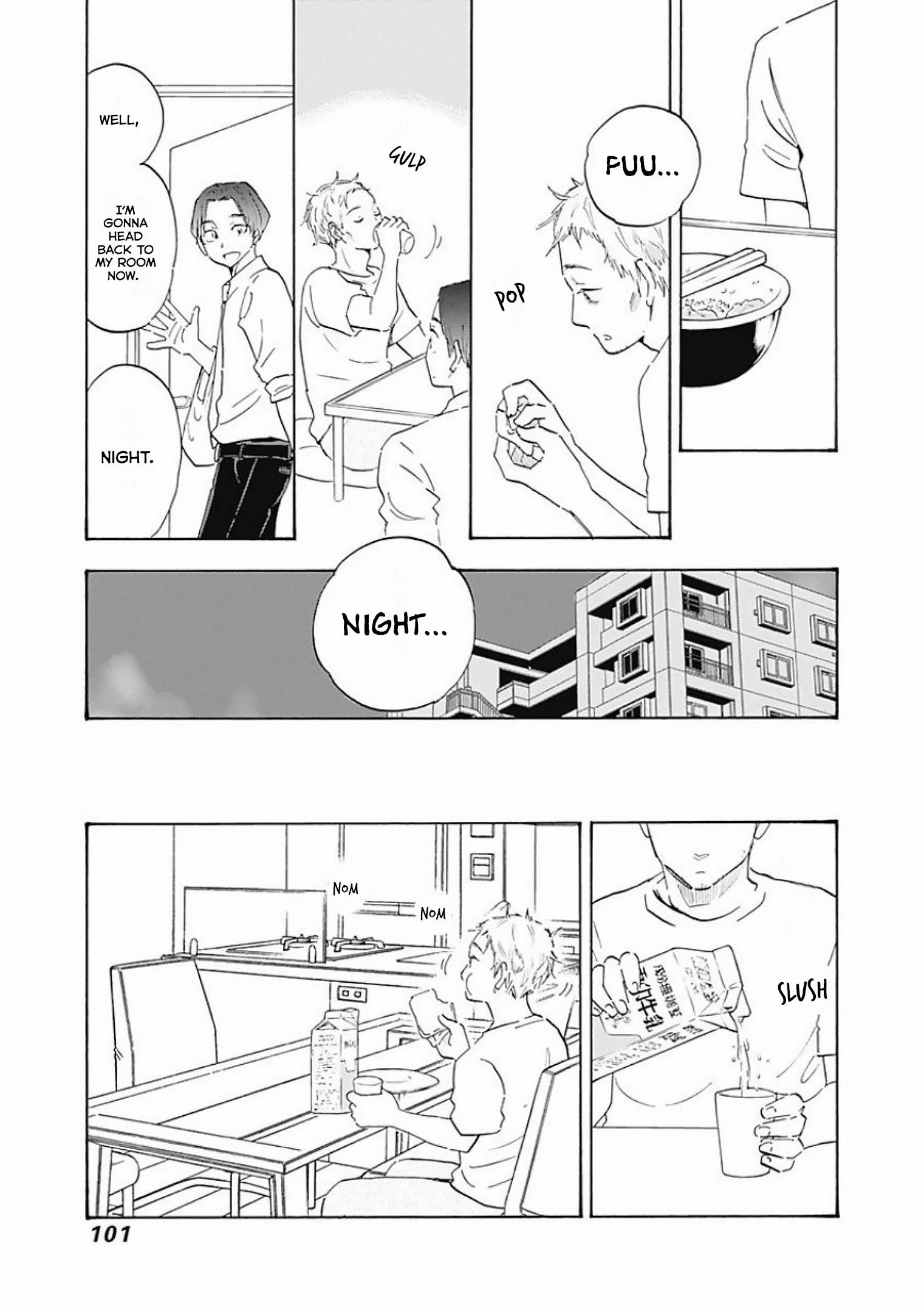 Page 13 of Chapter 3