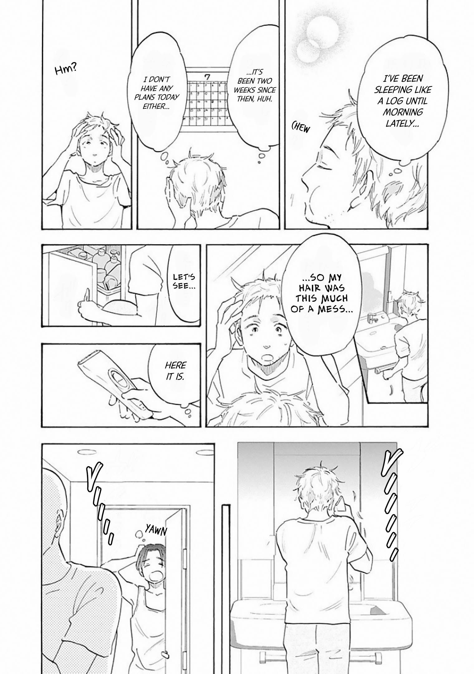 Page 14 of Chapter 3