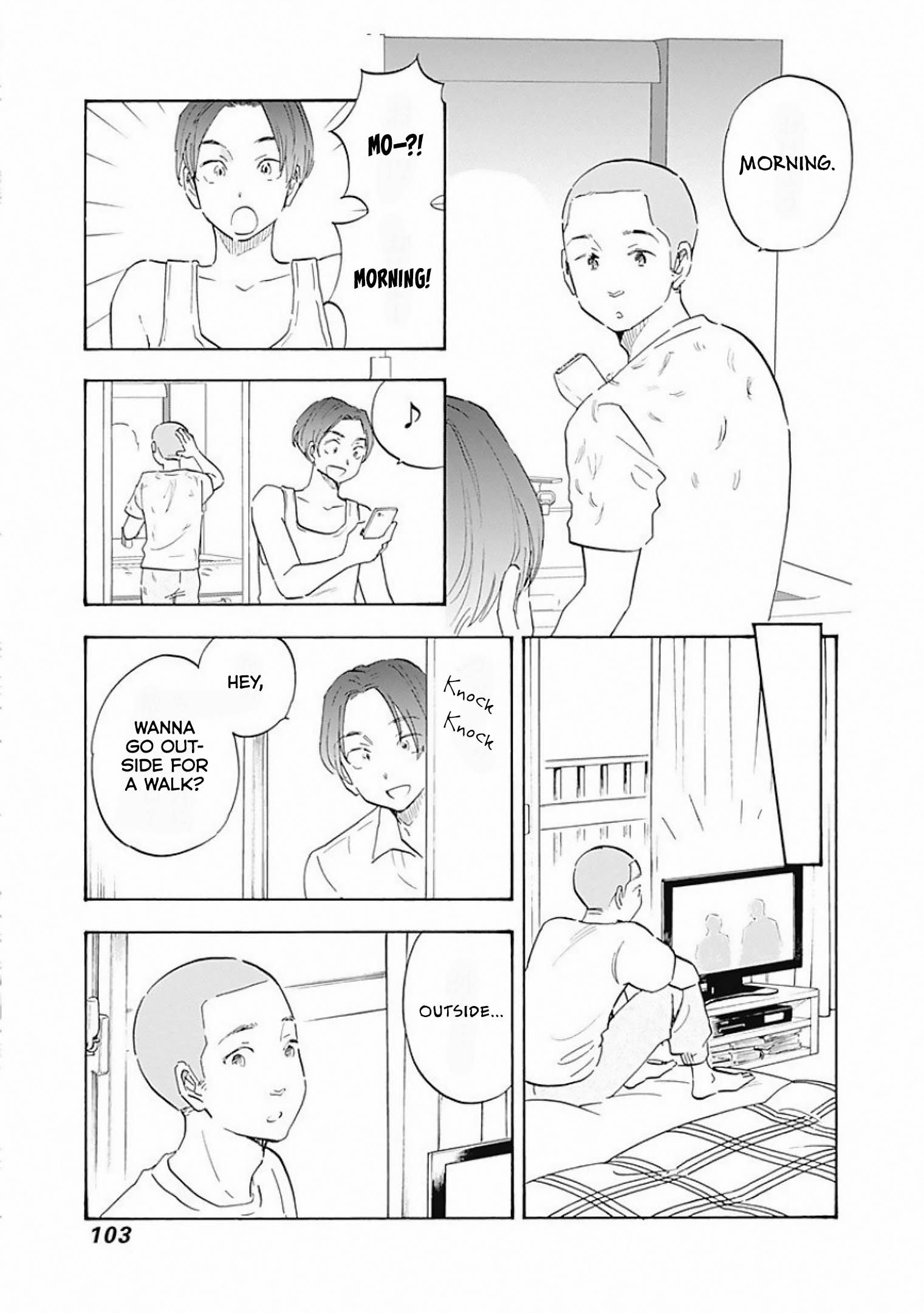 Page 15 of Chapter 3