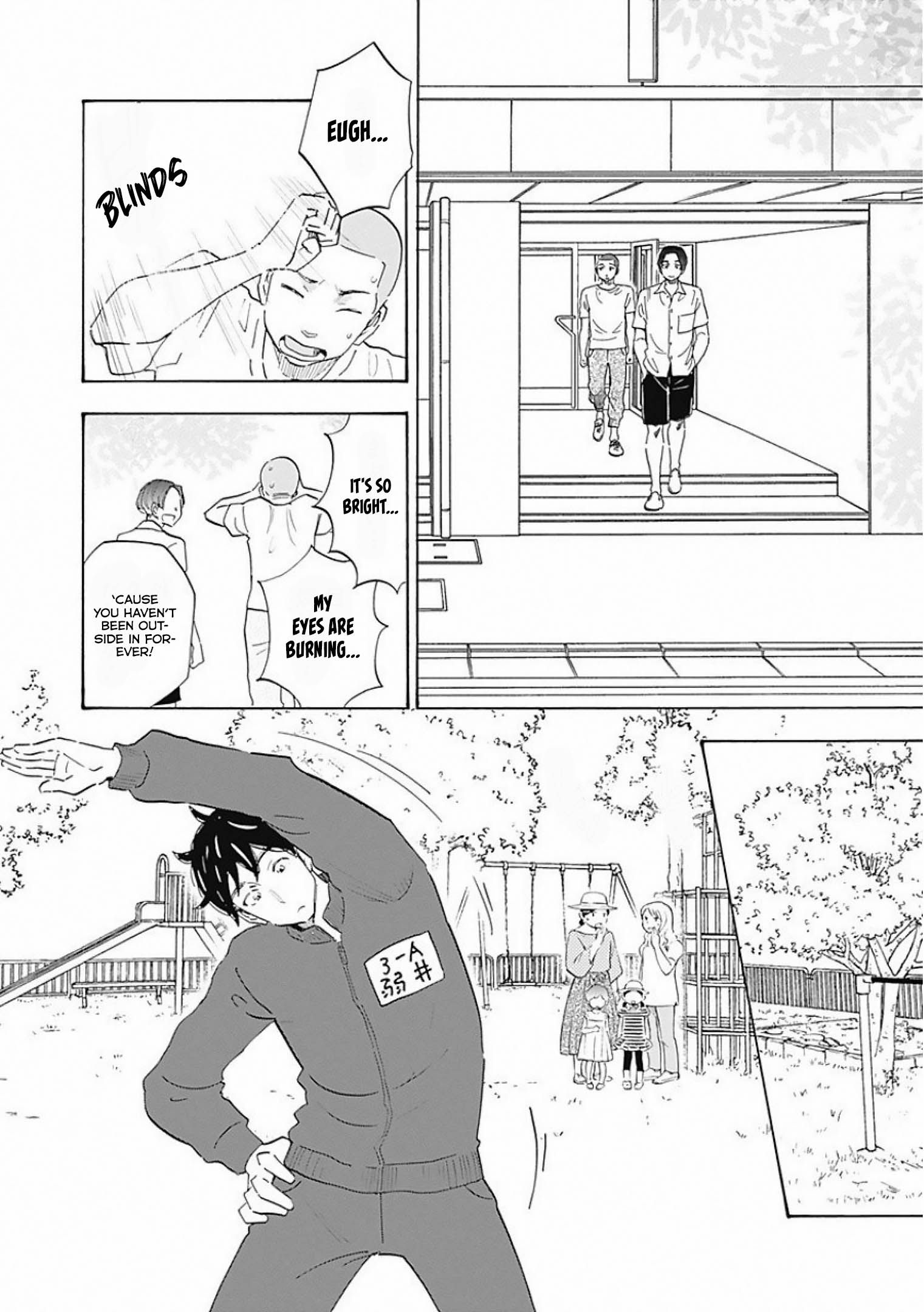 Page 16 of Chapter 3