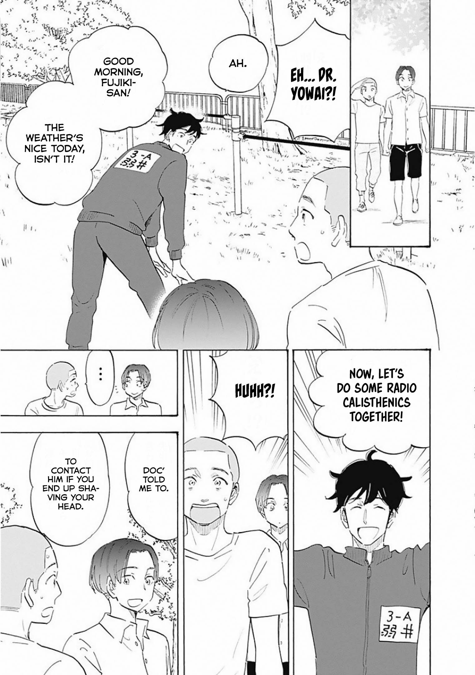 Page 17 of Chapter 3