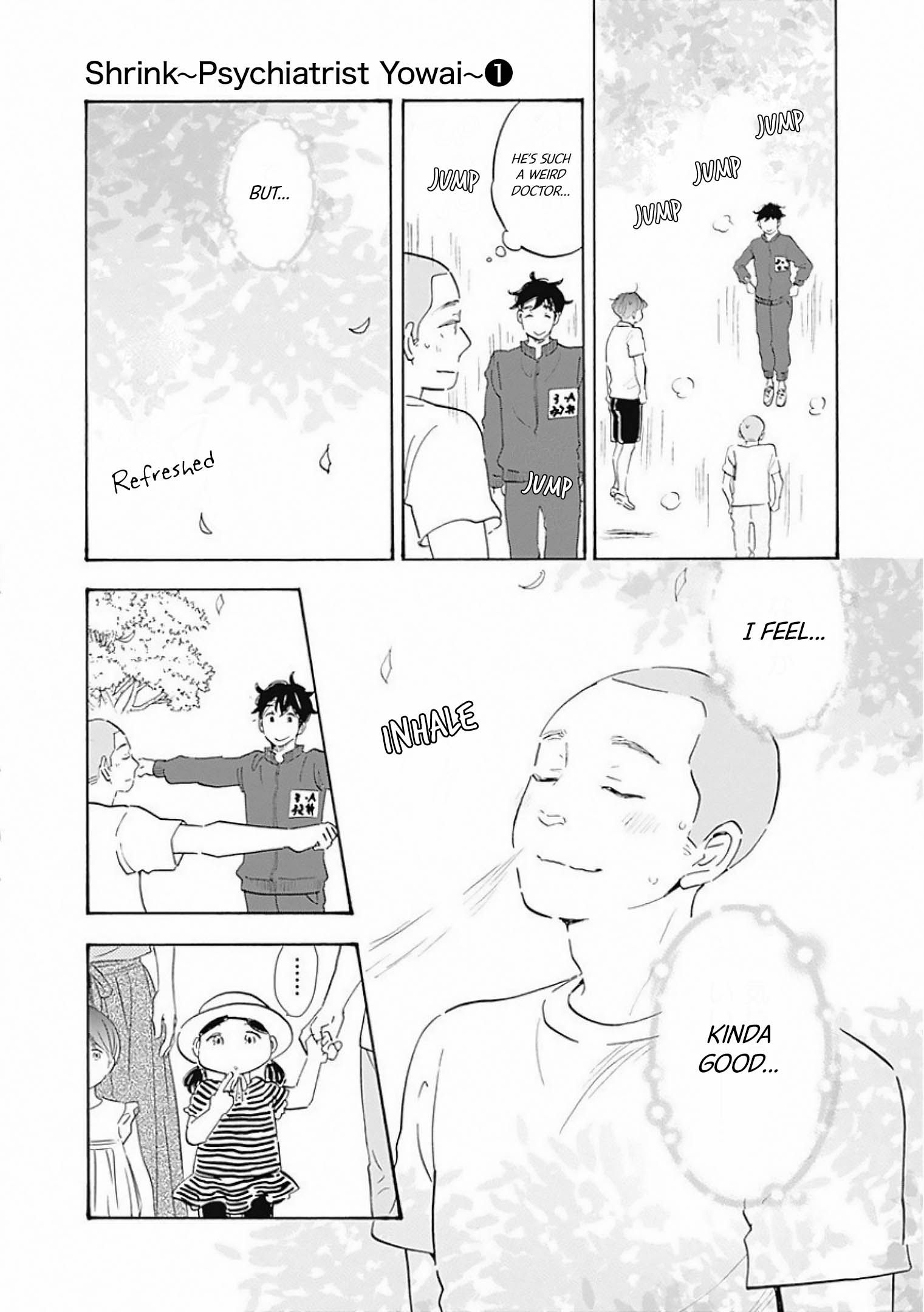 Page 19 of Chapter 3