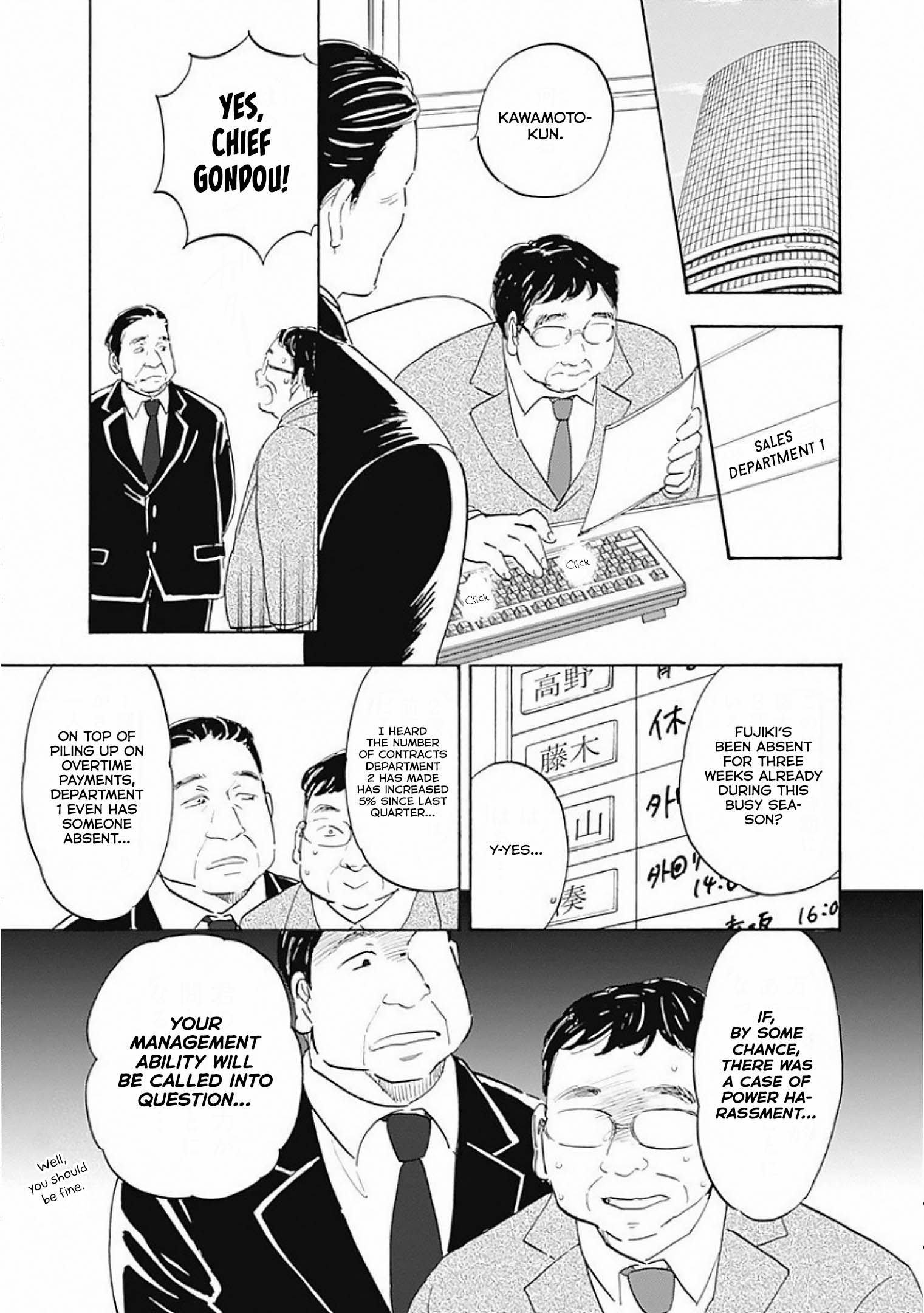 Page 21 of Chapter 3