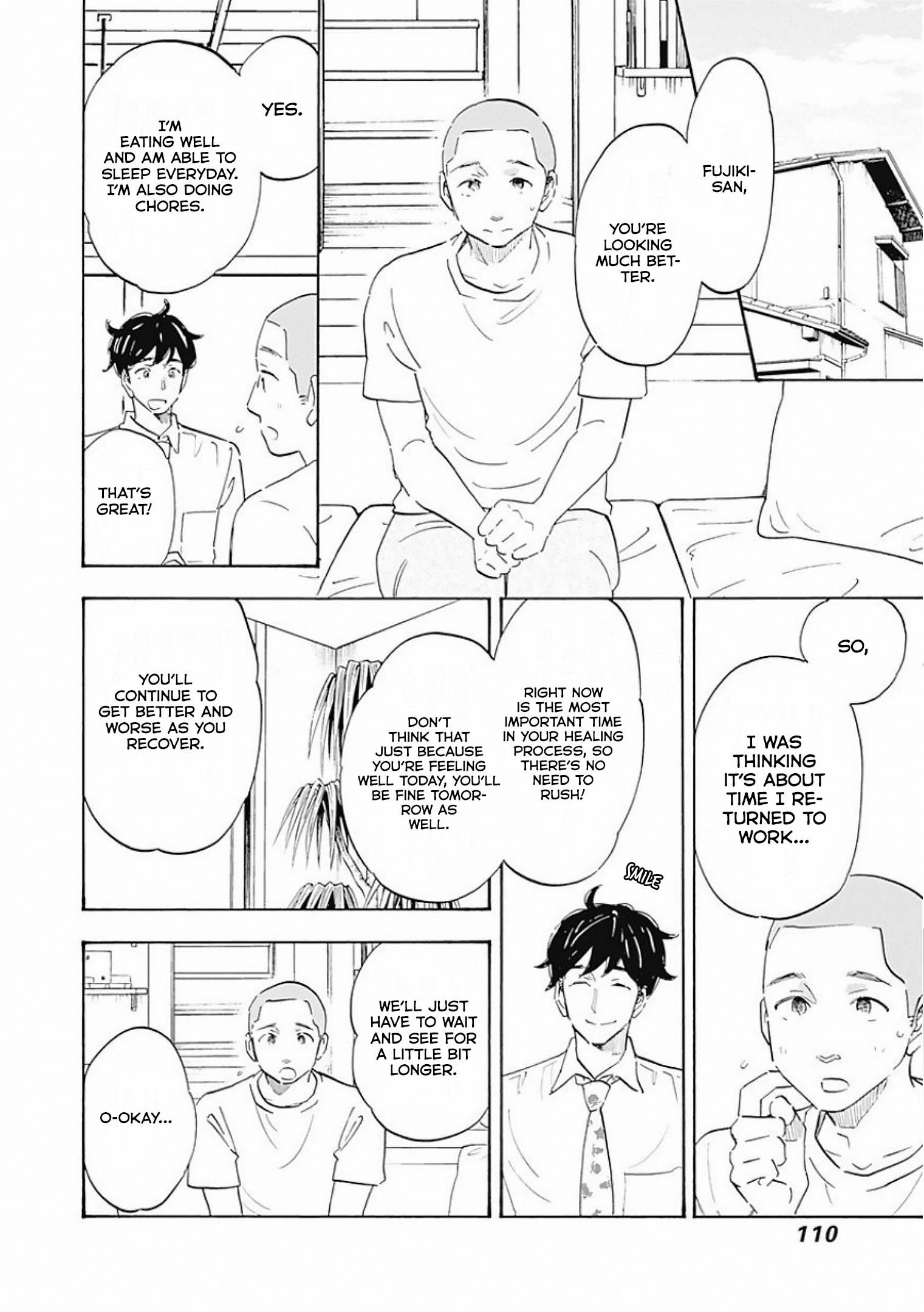 Page 22 of Chapter 3