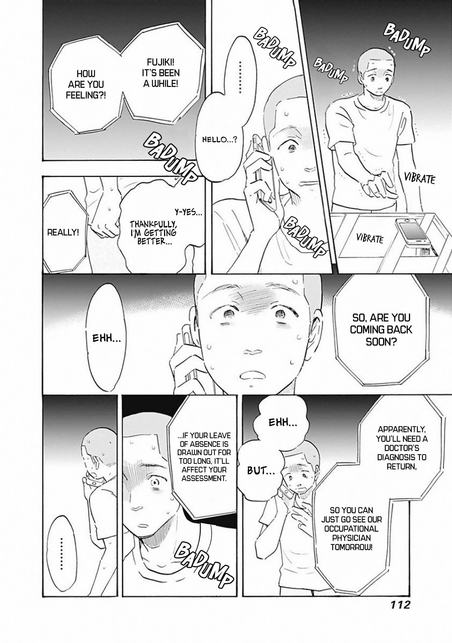 Page 24 of Chapter 3