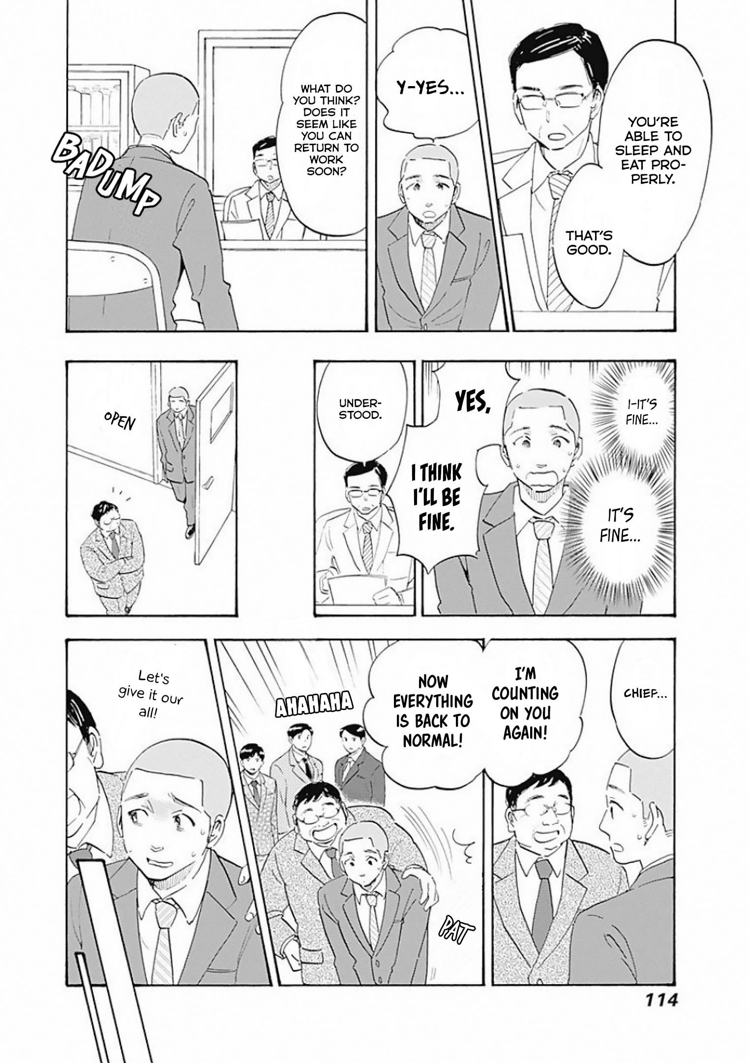 Page 26 of Chapter 3
