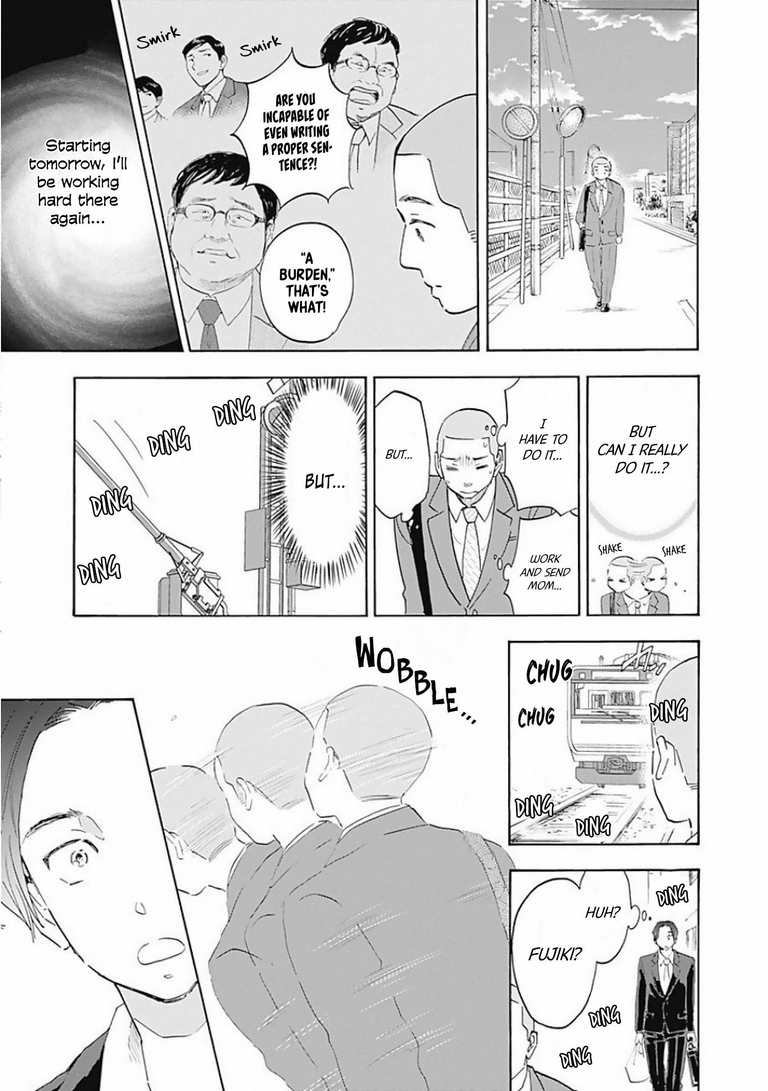 Page 27 of Chapter 3