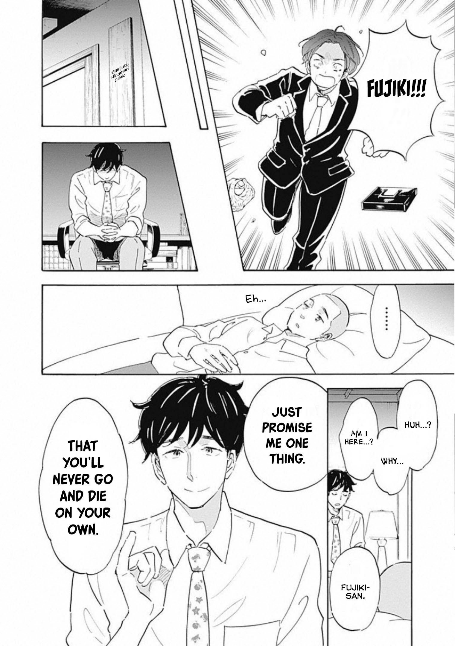Page 28 of Chapter 3