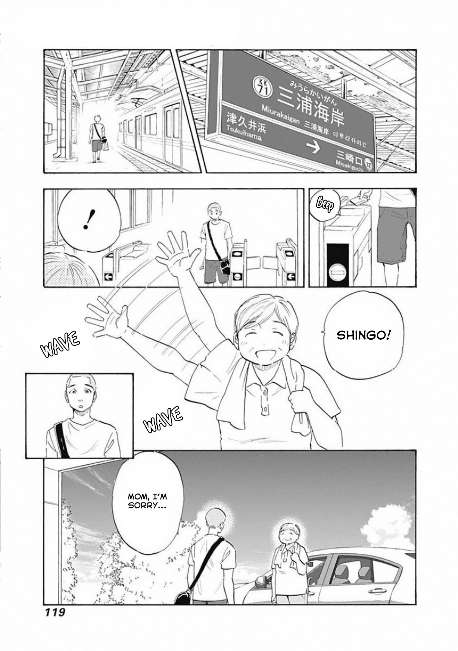 Page 1 of Chapter 4
