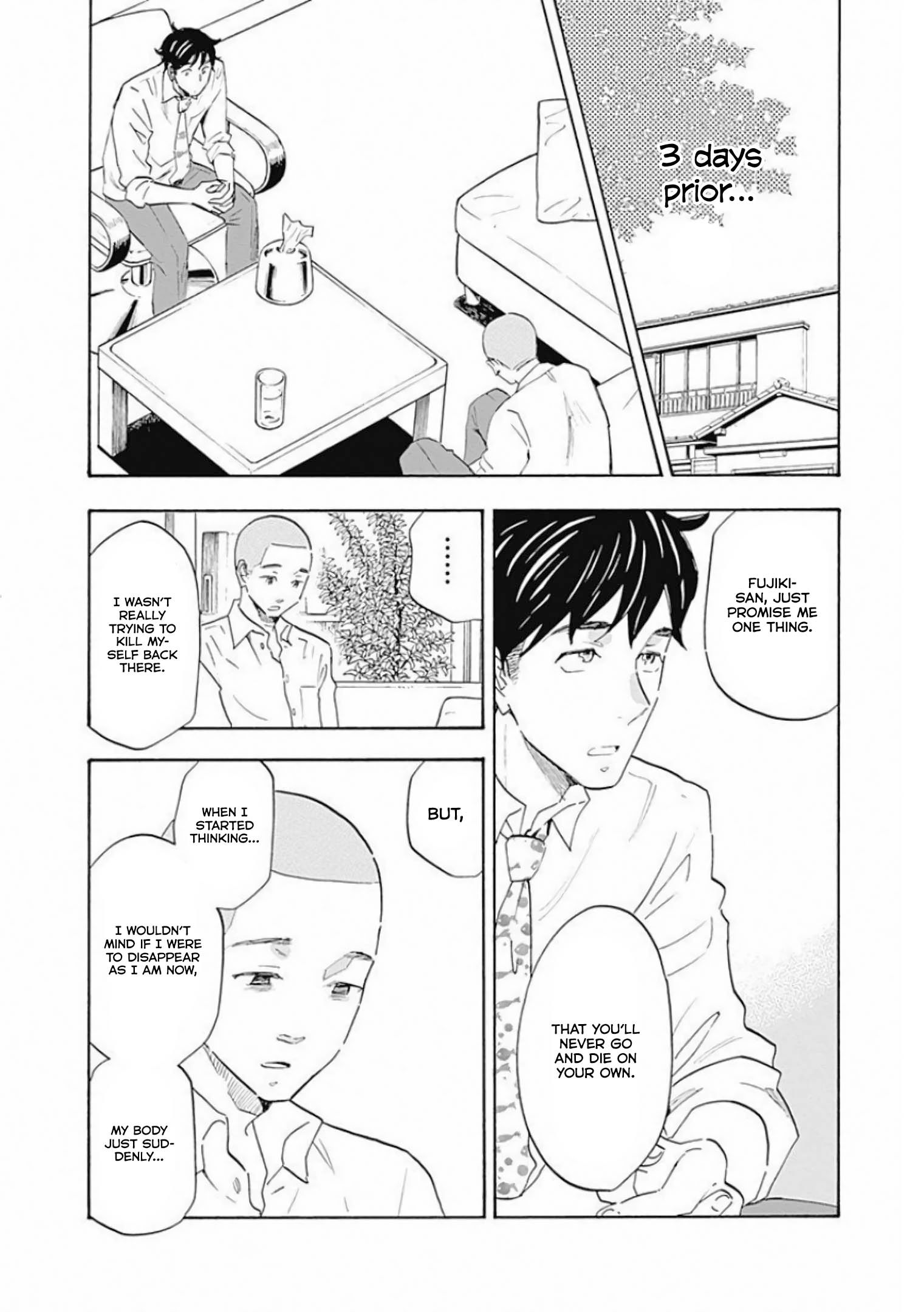 Page 3 of Chapter 4