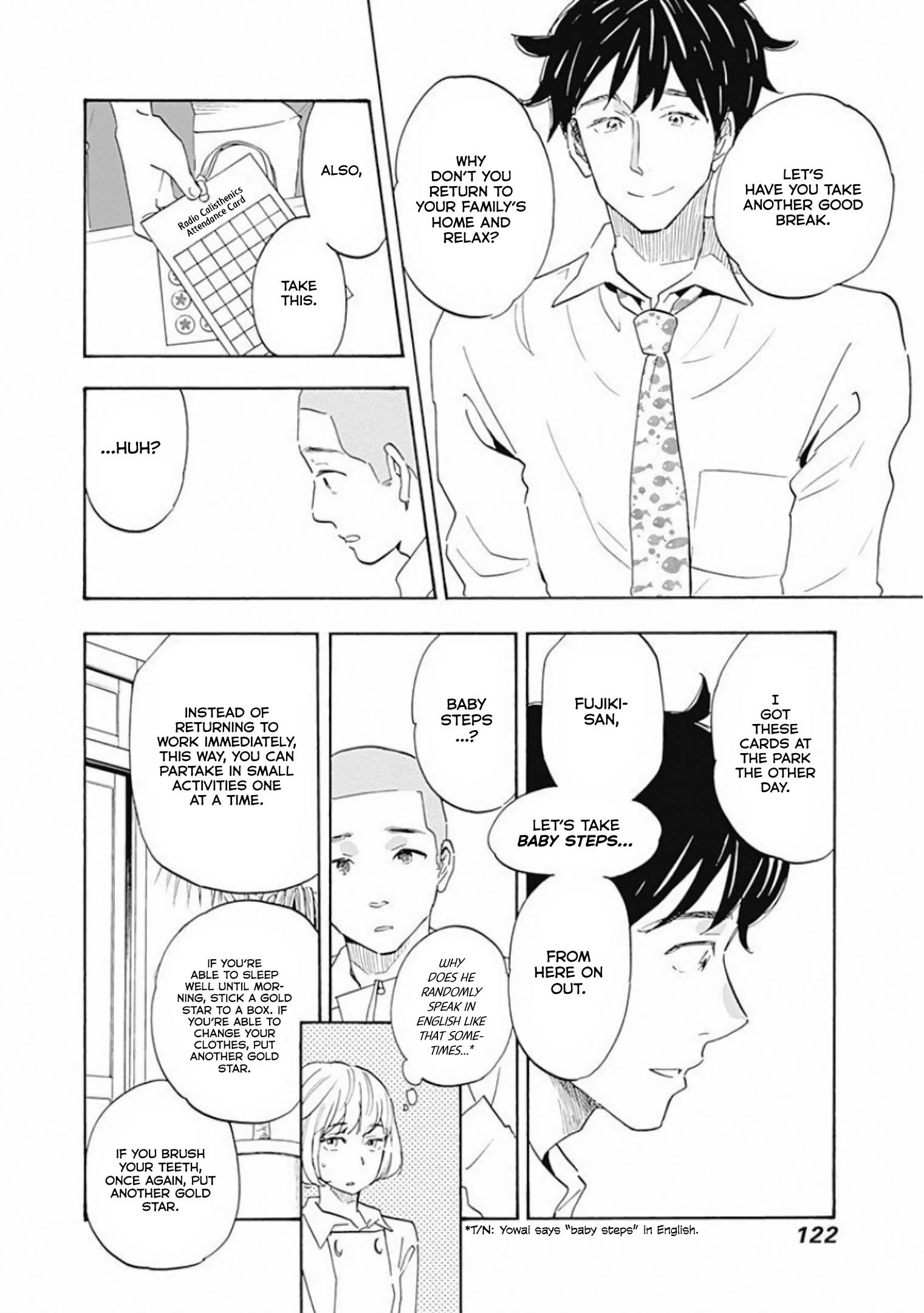 Page 4 of Chapter 4