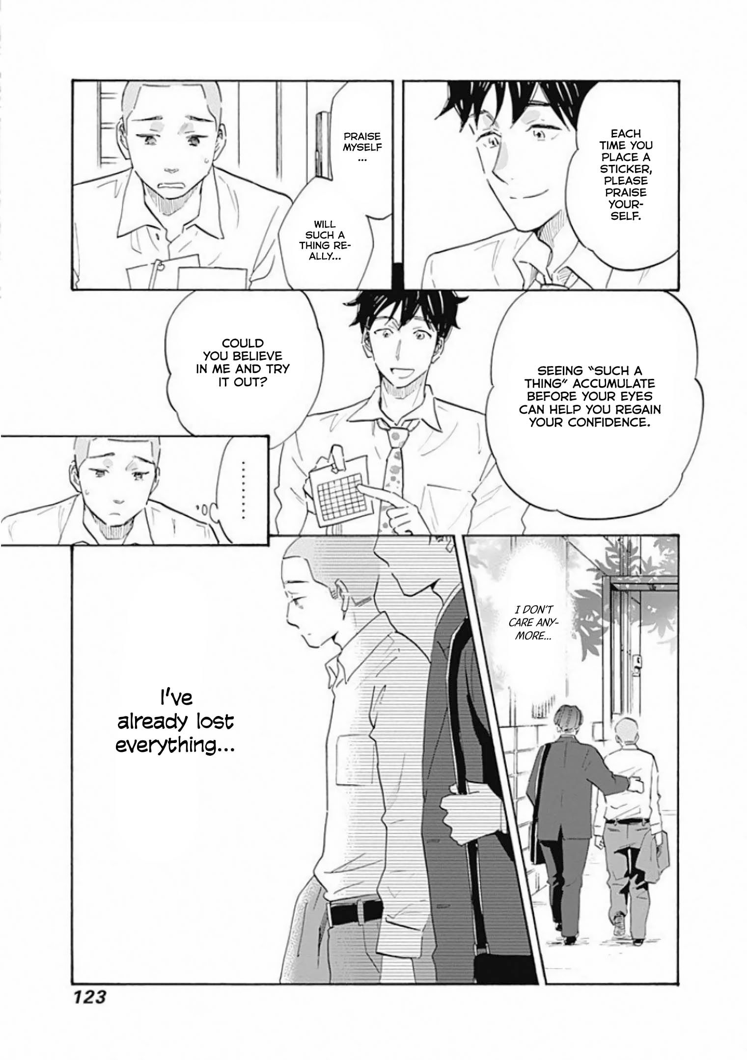 Page 5 of Chapter 4