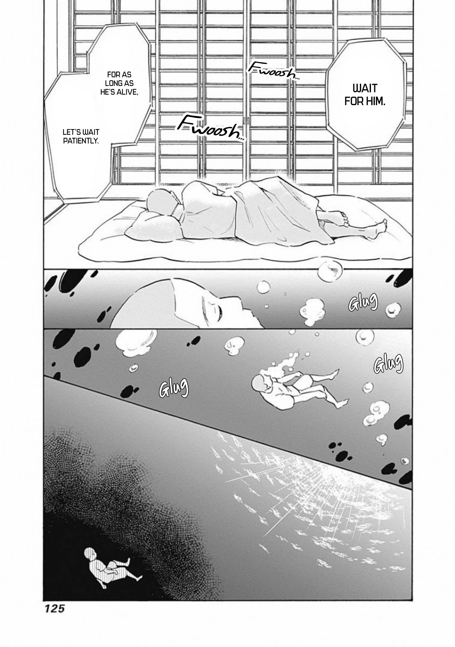 Page 7 of Chapter 4