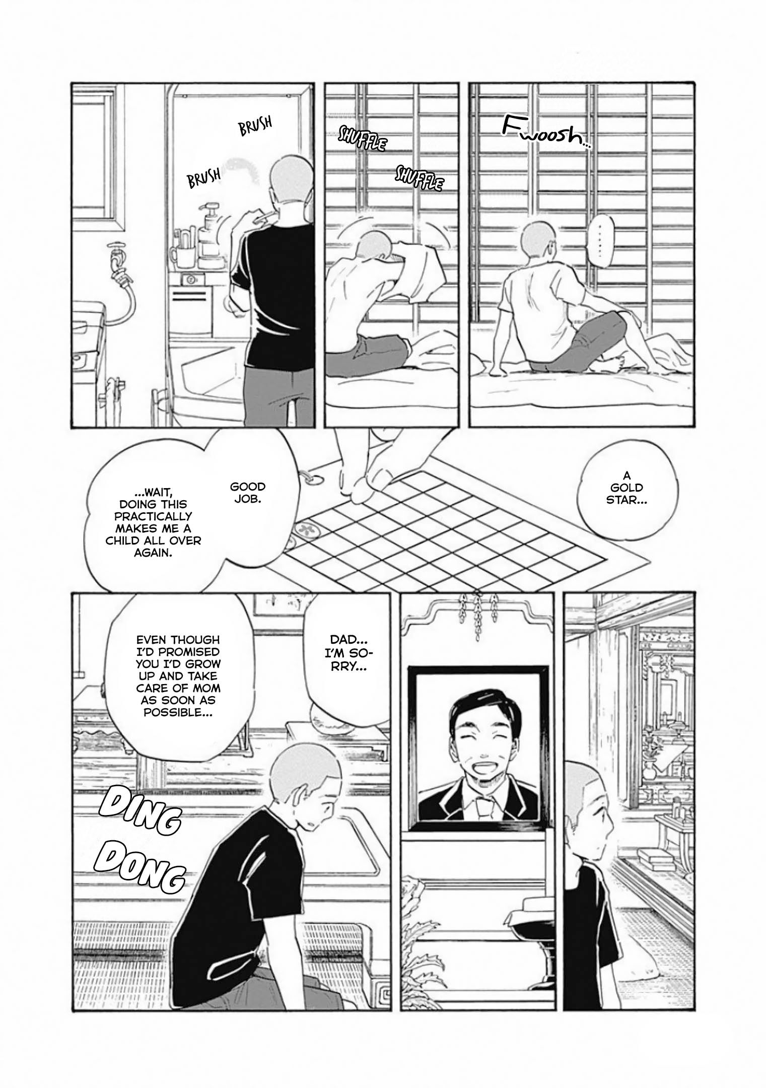 Page 10 of Chapter 4
