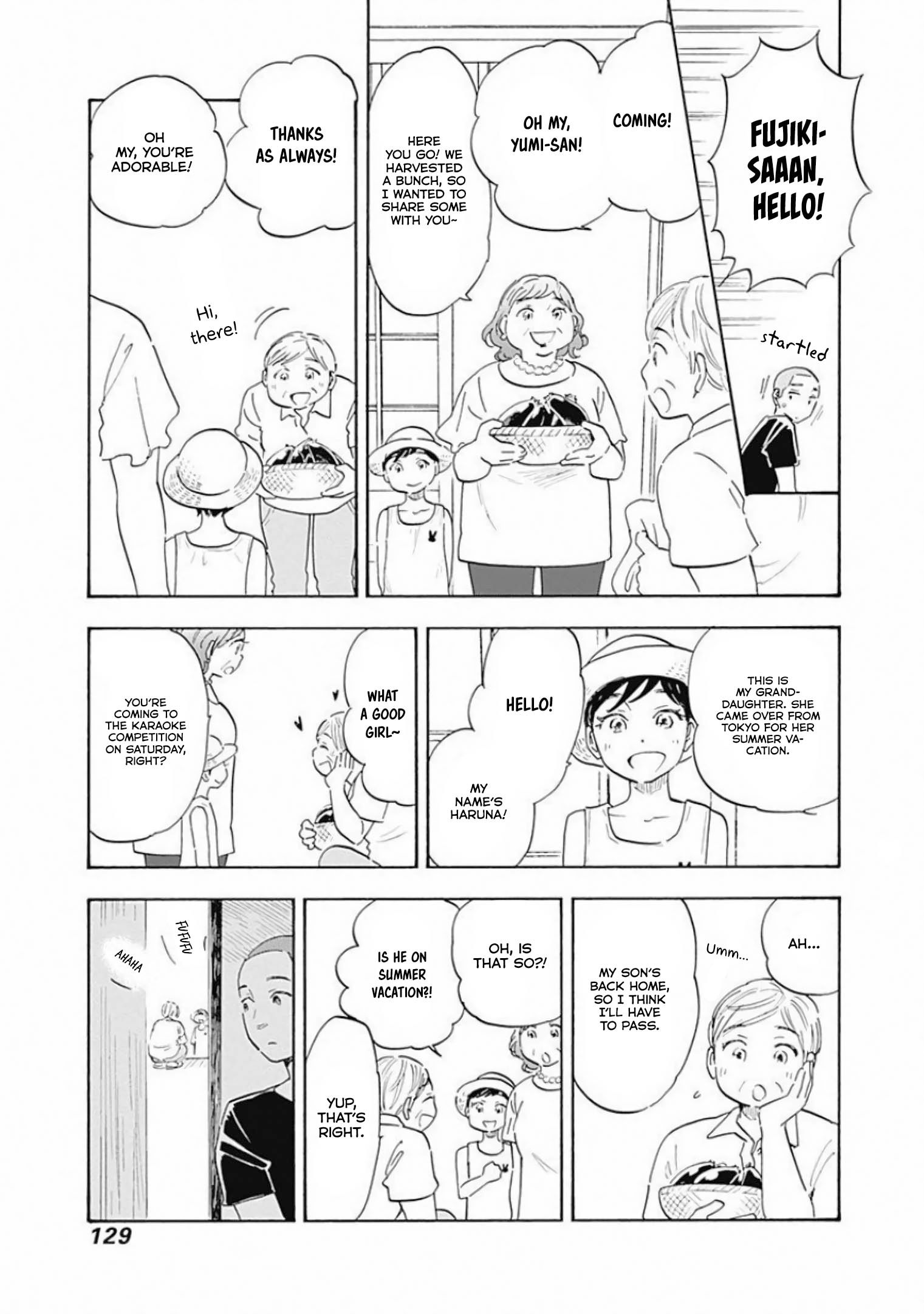 Page 11 of Chapter 4