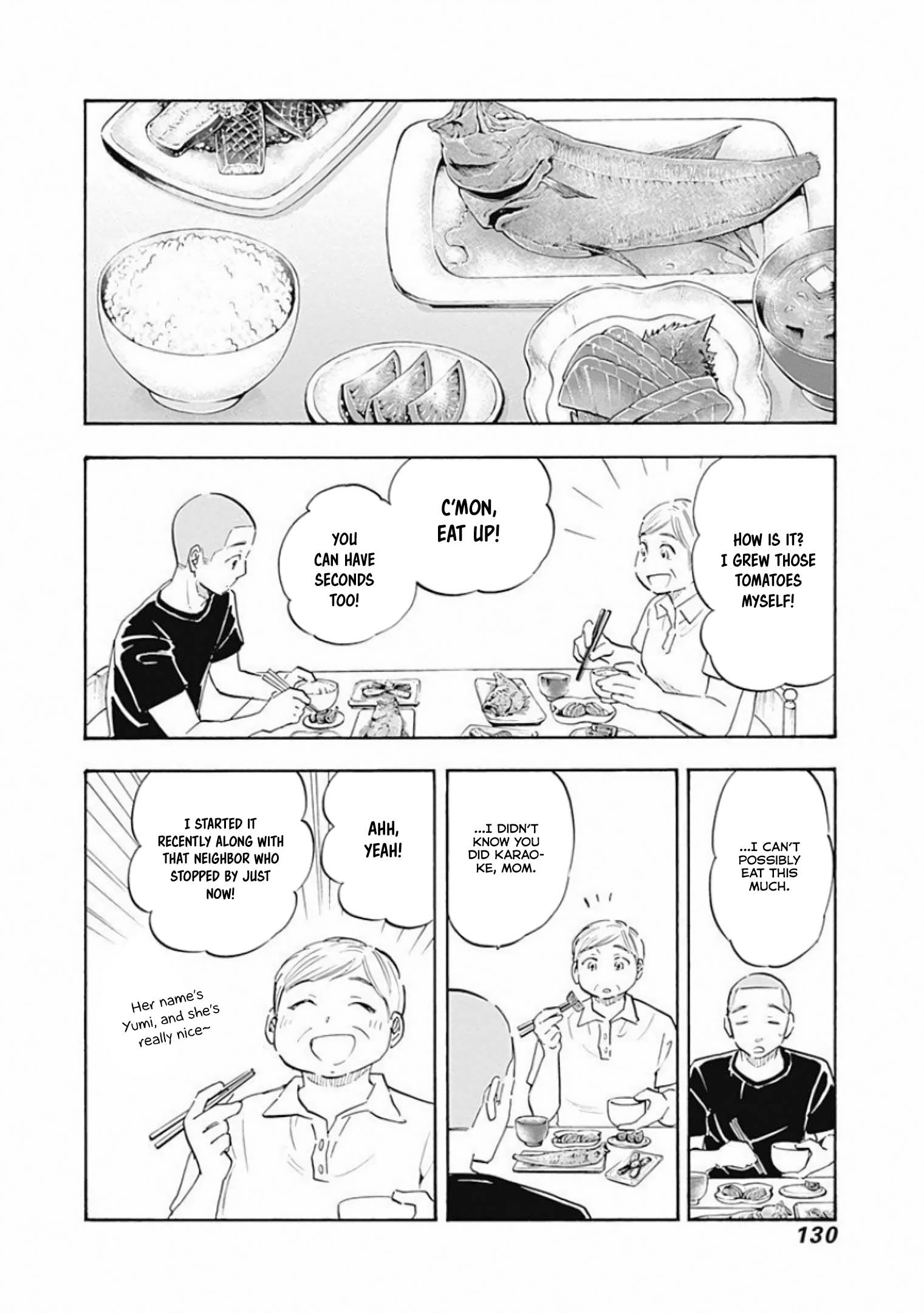 Page 12 of Chapter 4