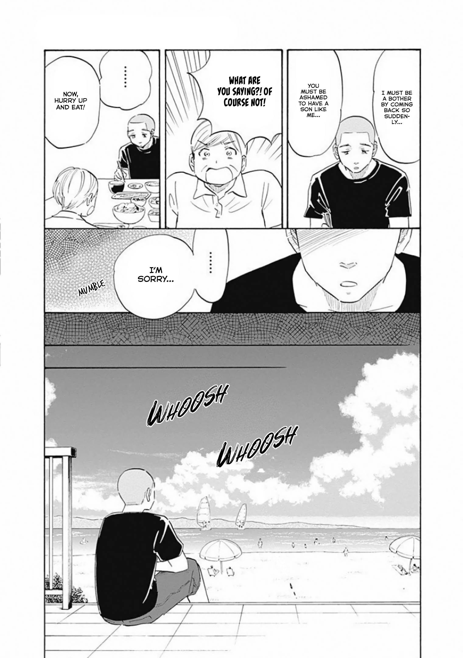 Page 13 of Chapter 4