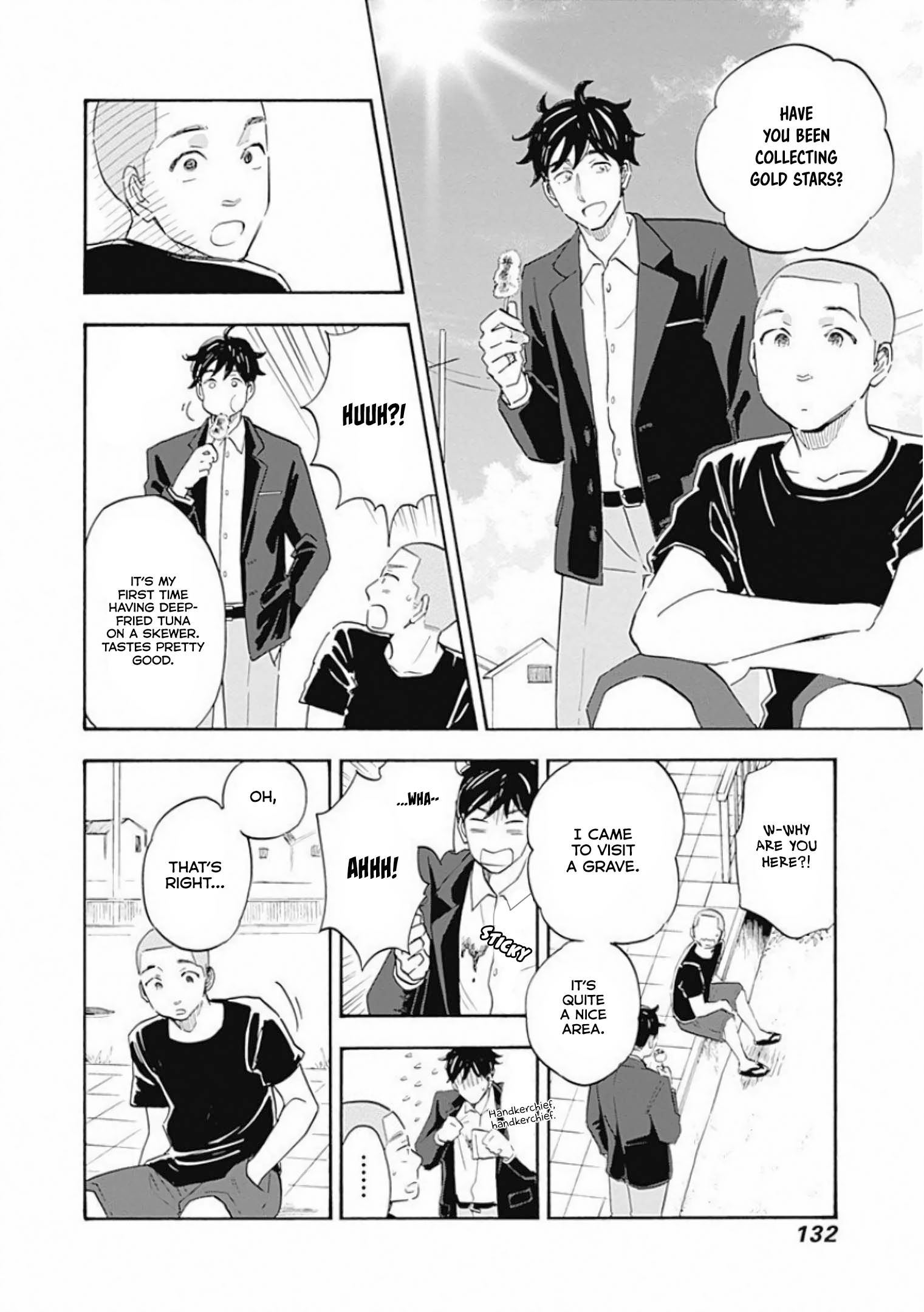 Page 14 of Chapter 4