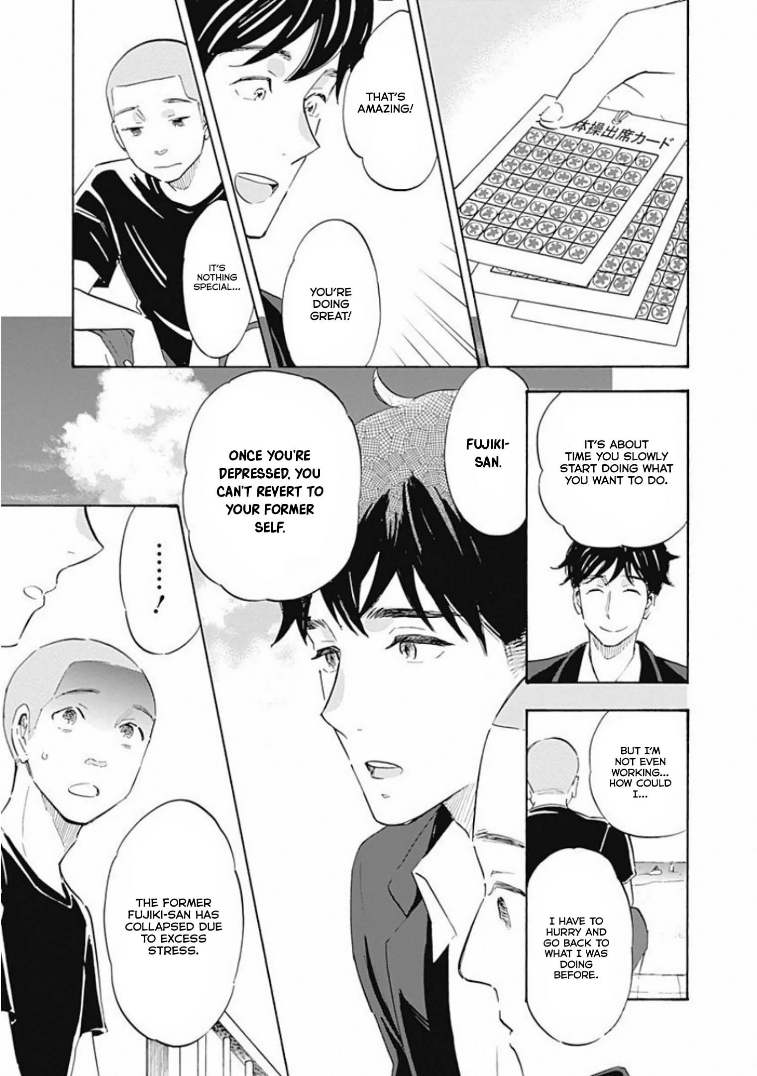 Page 15 of Chapter 4