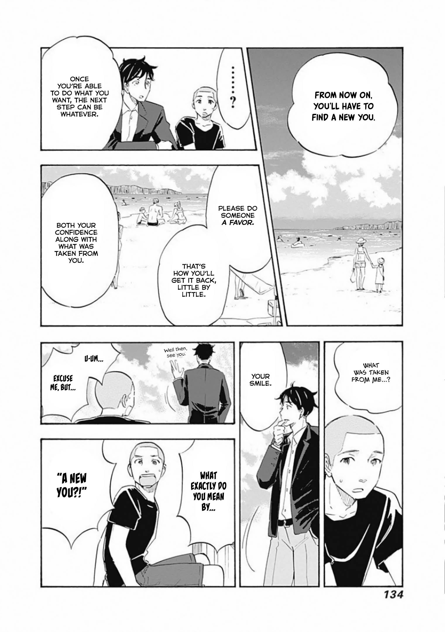 Page 16 of Chapter 4
