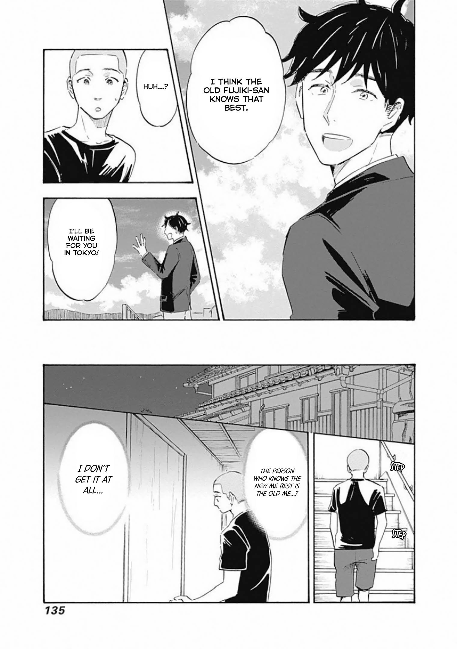 Page 17 of Chapter 4