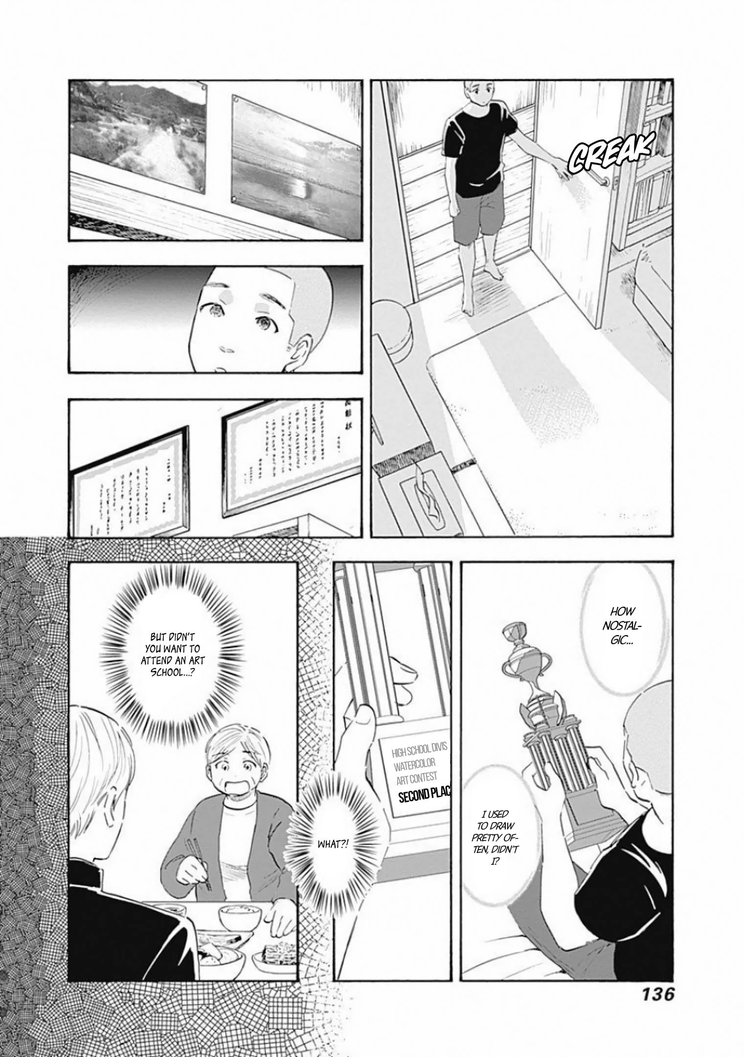 Page 18 of Chapter 4