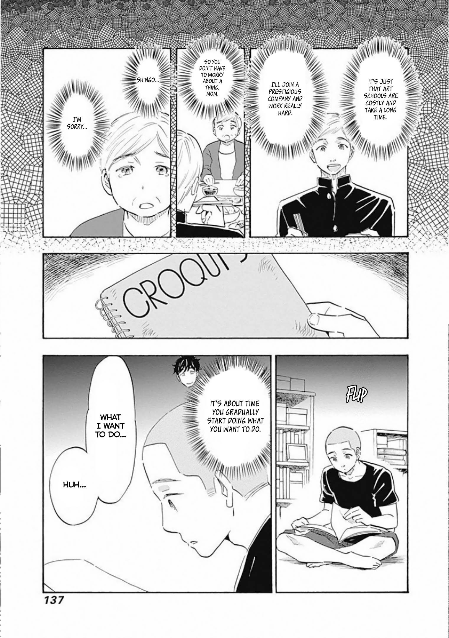 Page 19 of Chapter 4