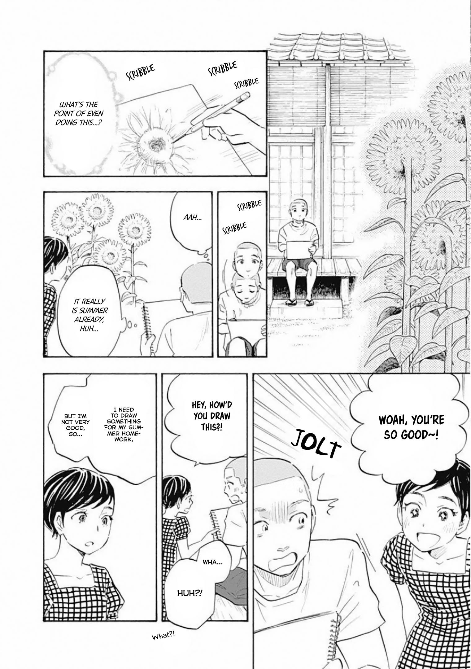 Page 20 of Chapter 4