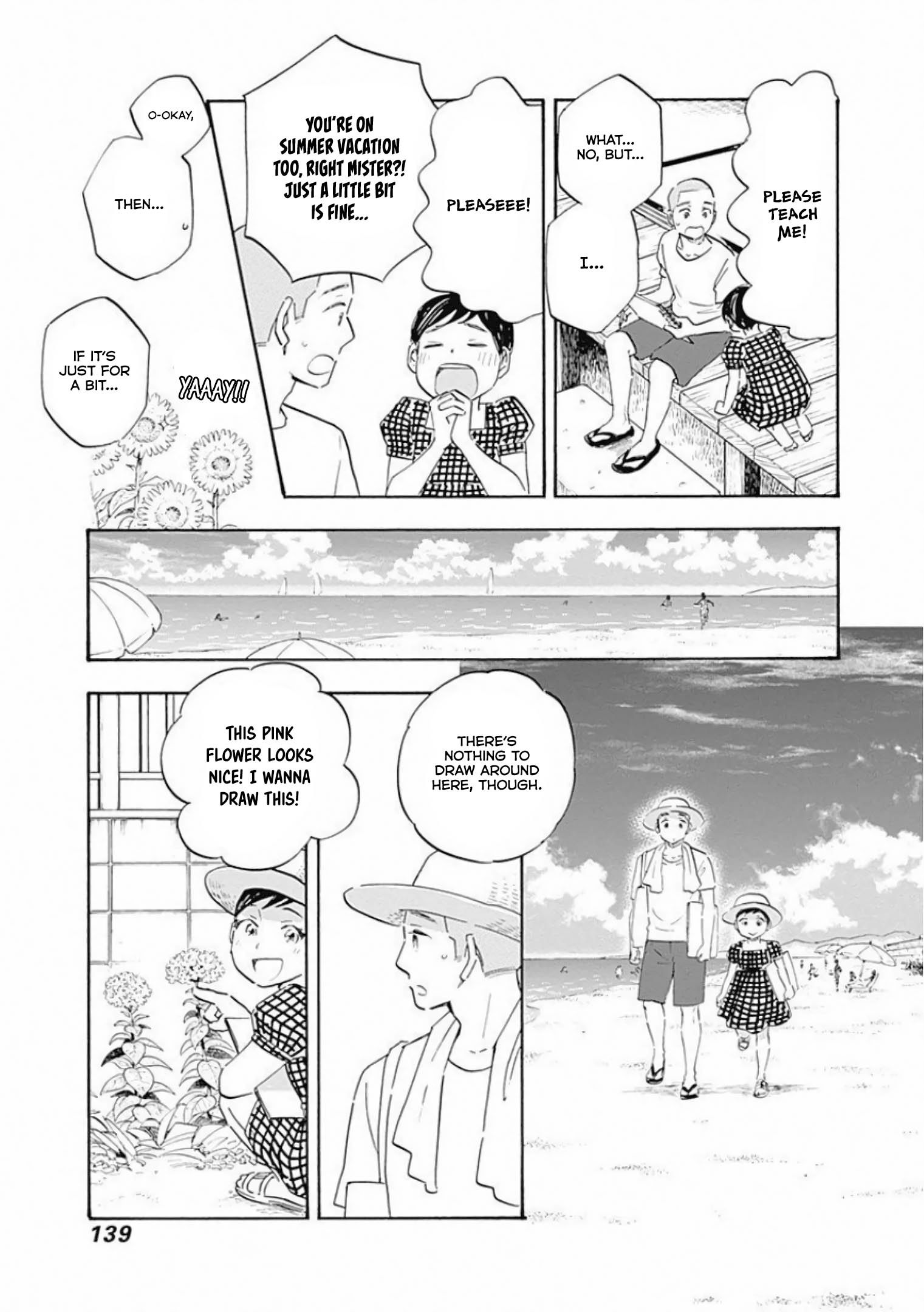 Page 21 of Chapter 4