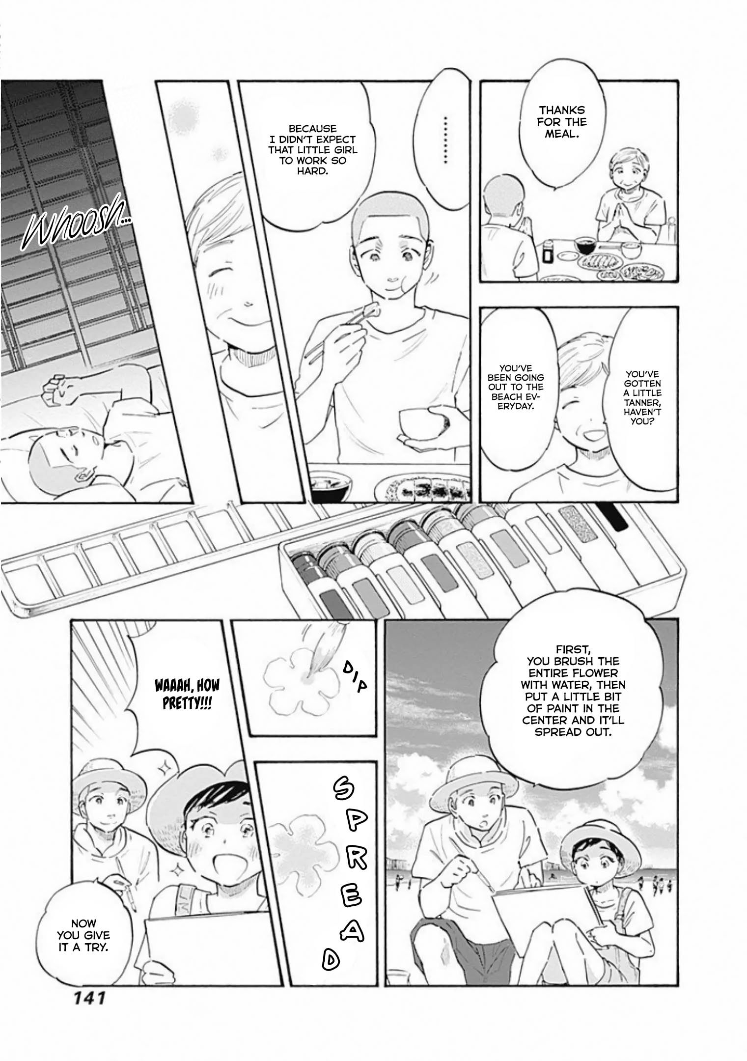 Page 23 of Chapter 4