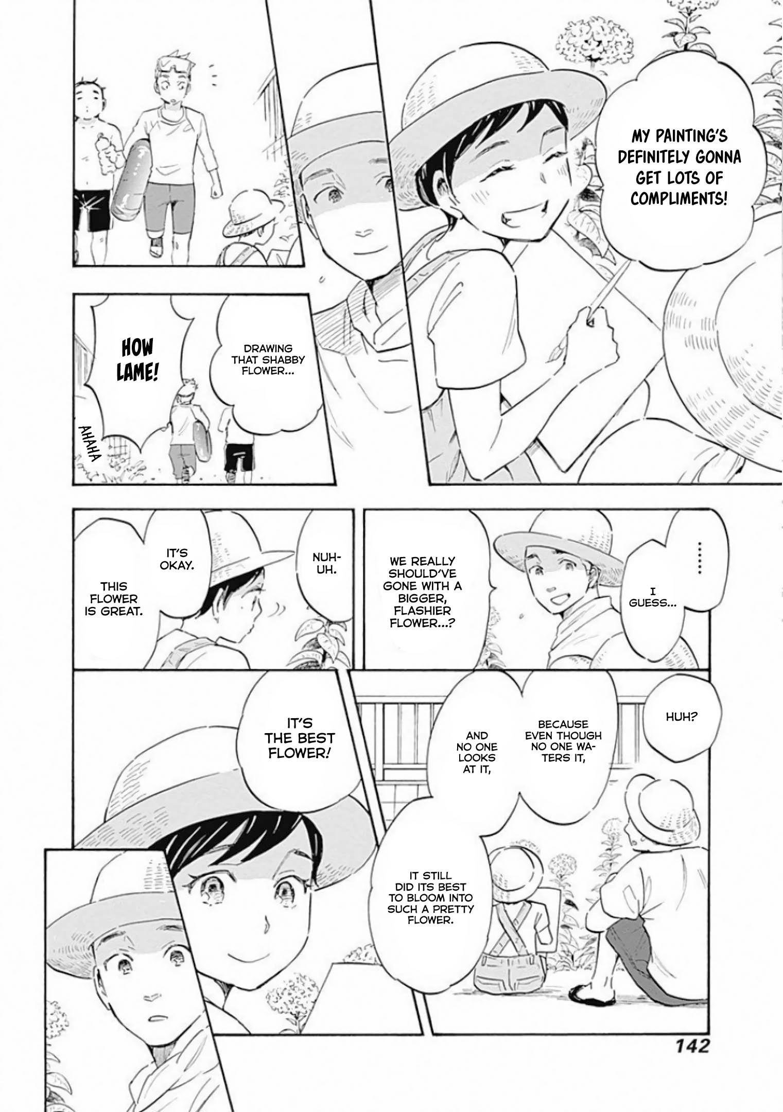 Page 24 of Chapter 4