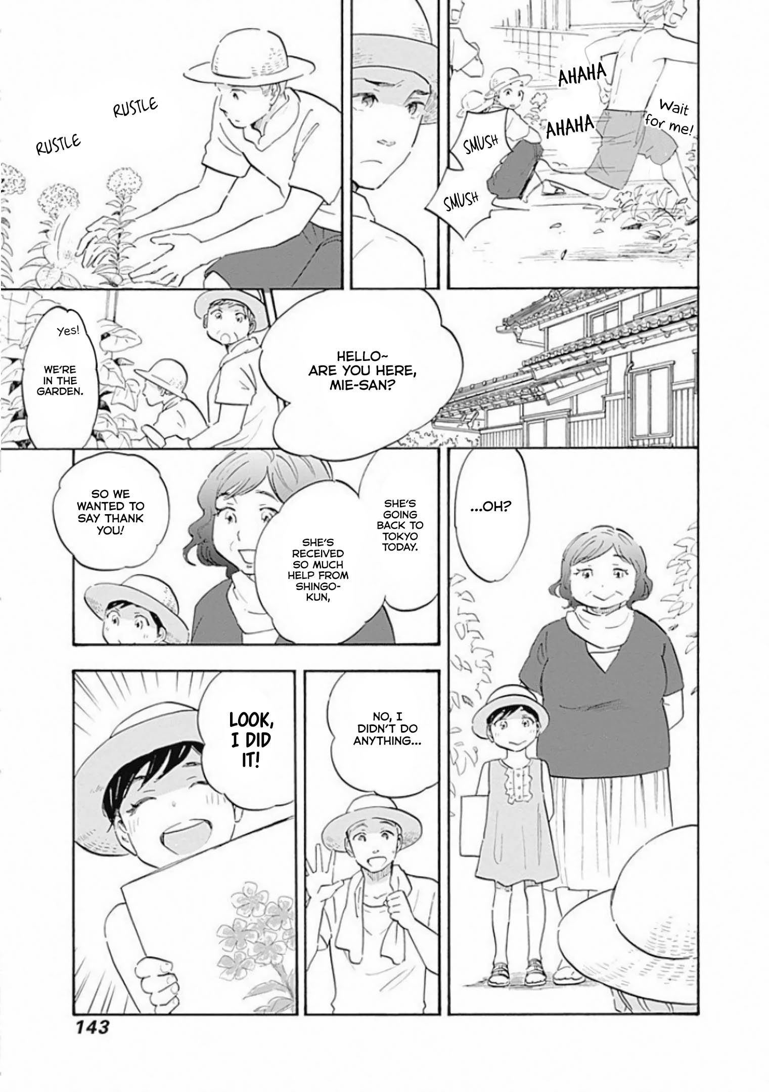 Page 25 of Chapter 4