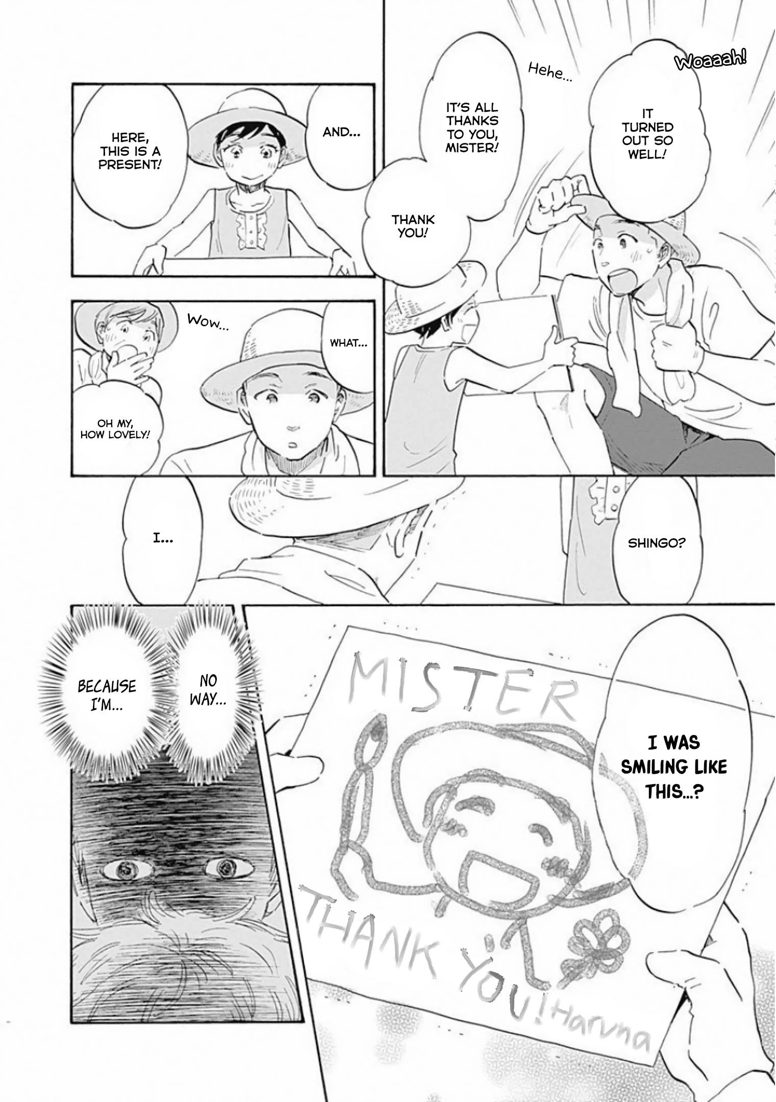 Page 26 of Chapter 4