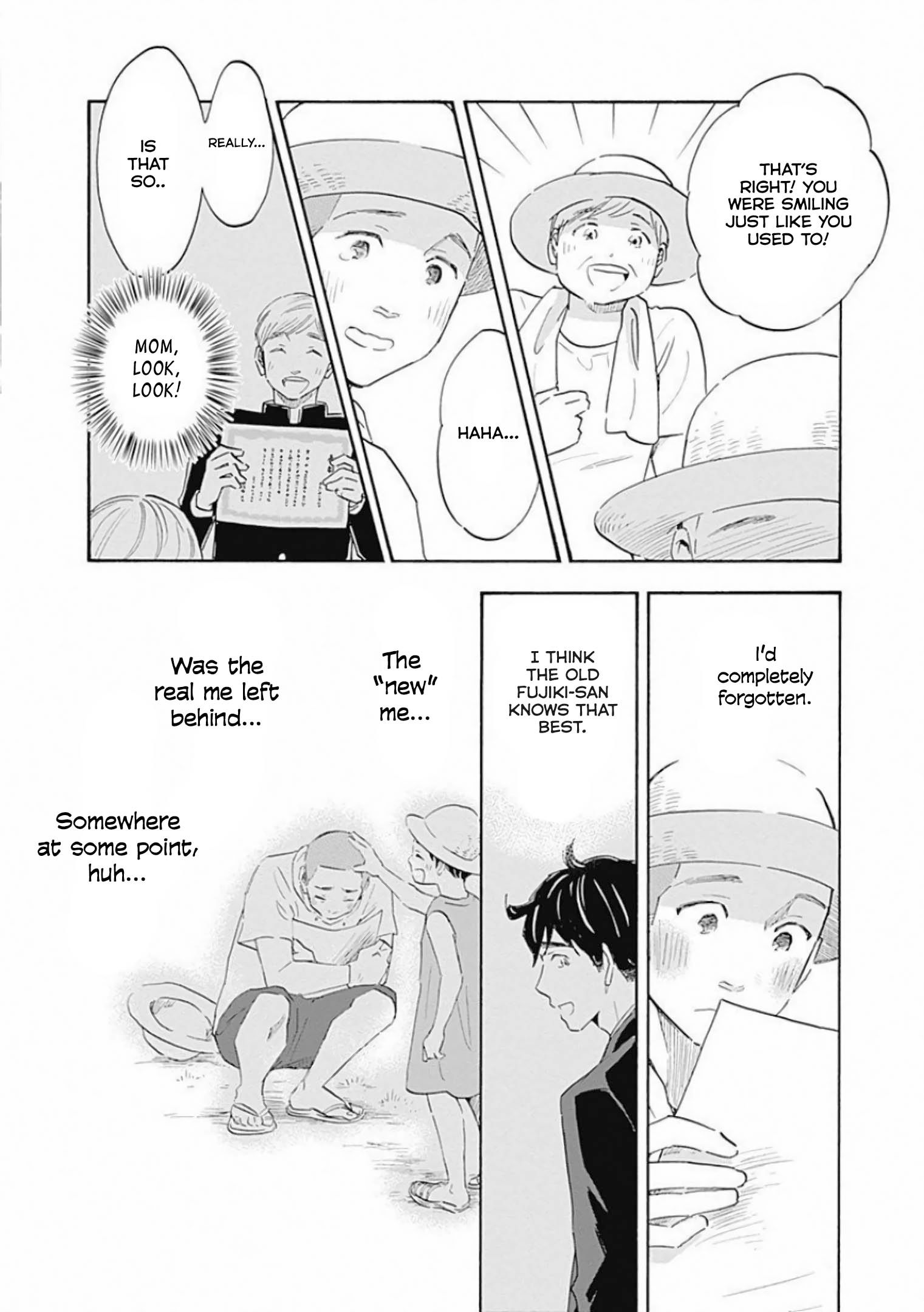 Page 27 of Chapter 4