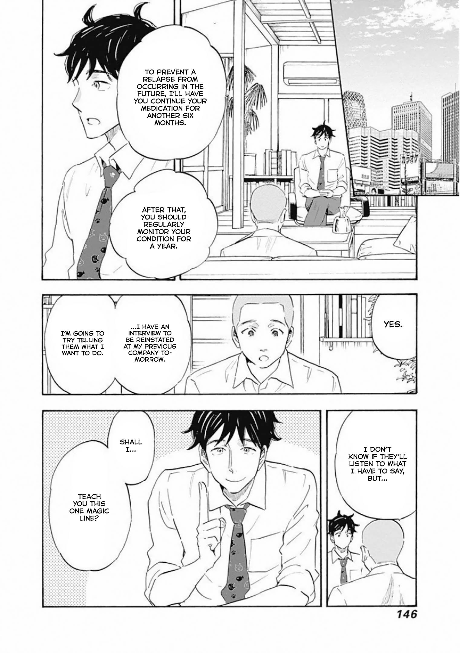Page 28 of Chapter 4