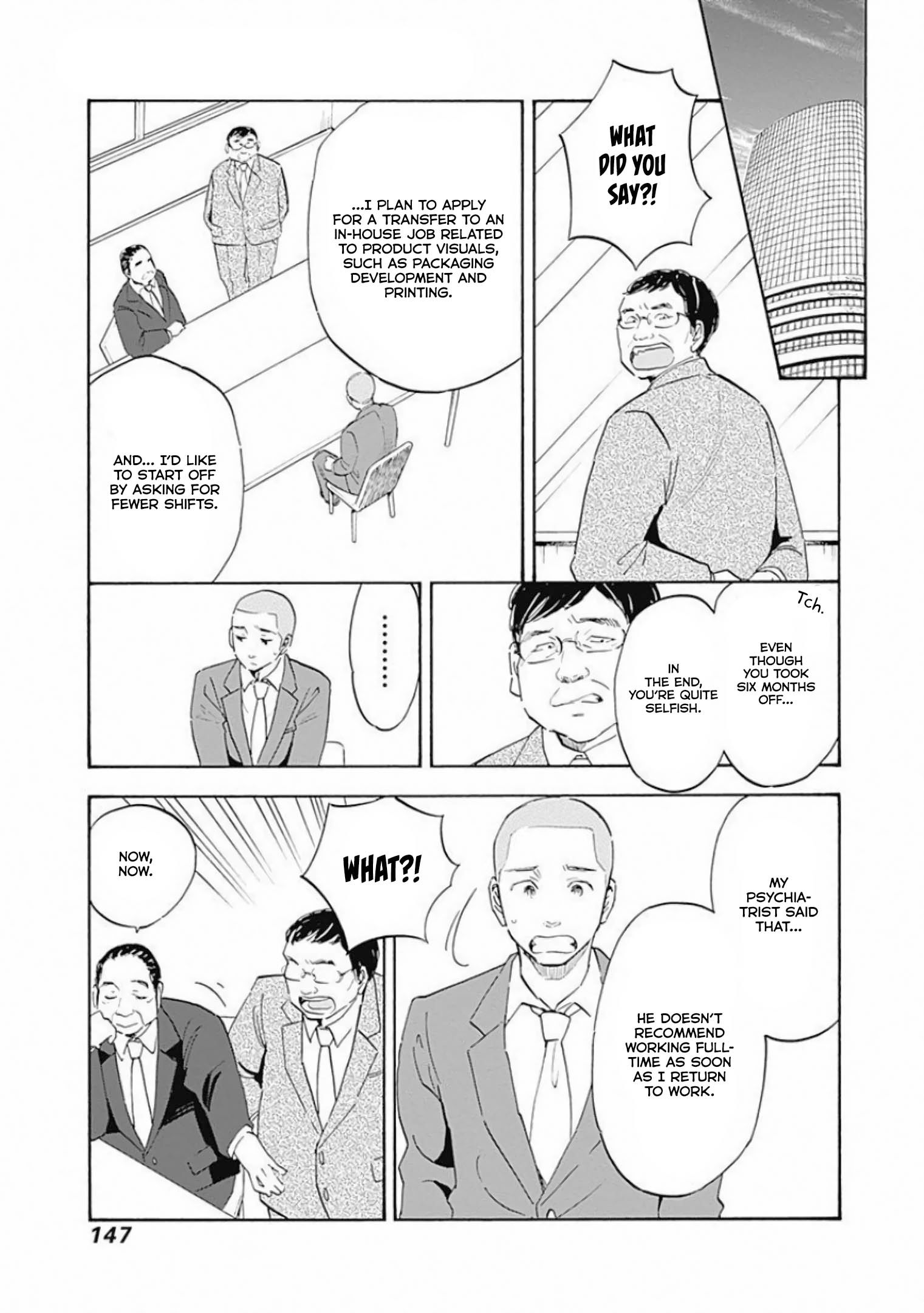 Page 29 of Chapter 4