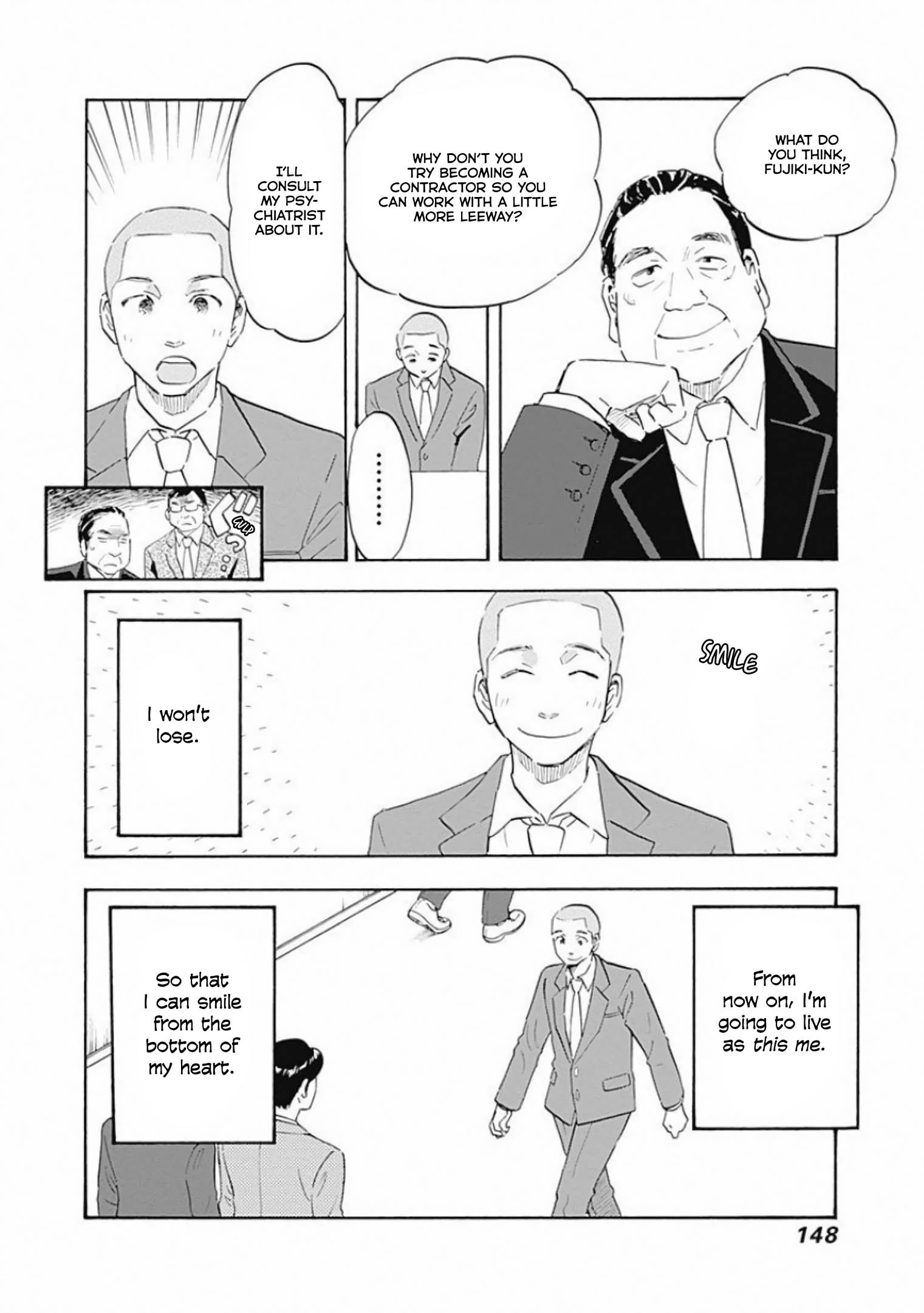 Page 30 of Chapter 4