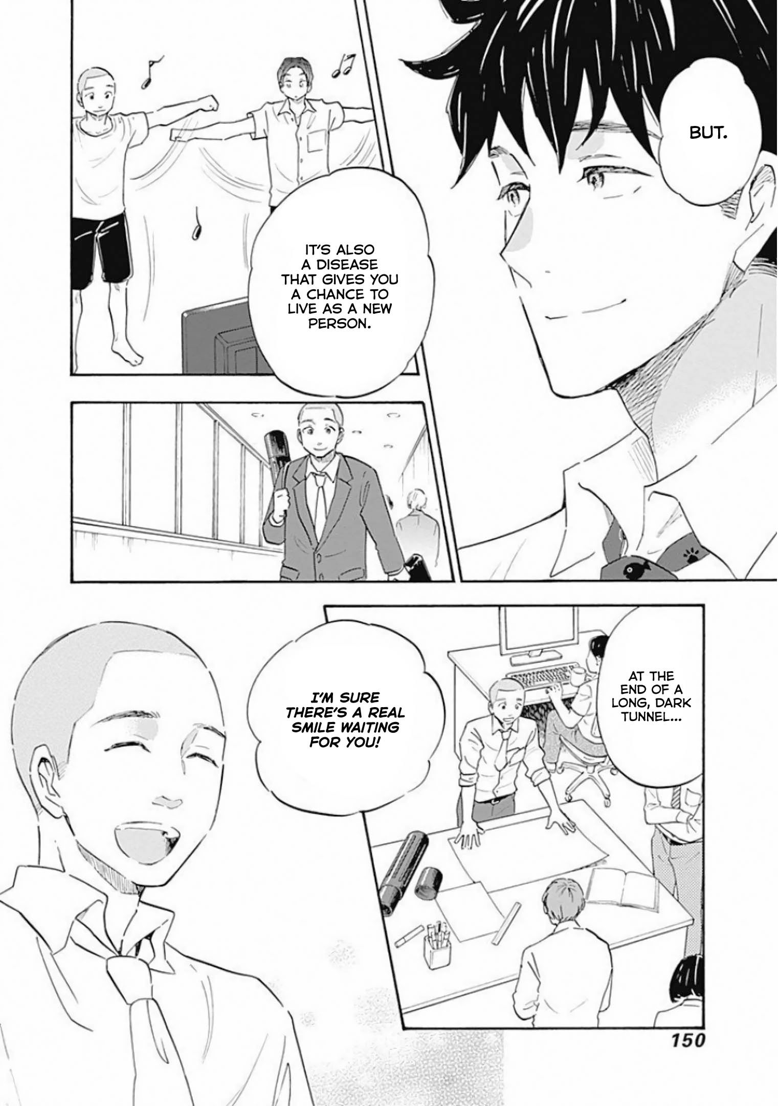 Page 32 of Chapter 4