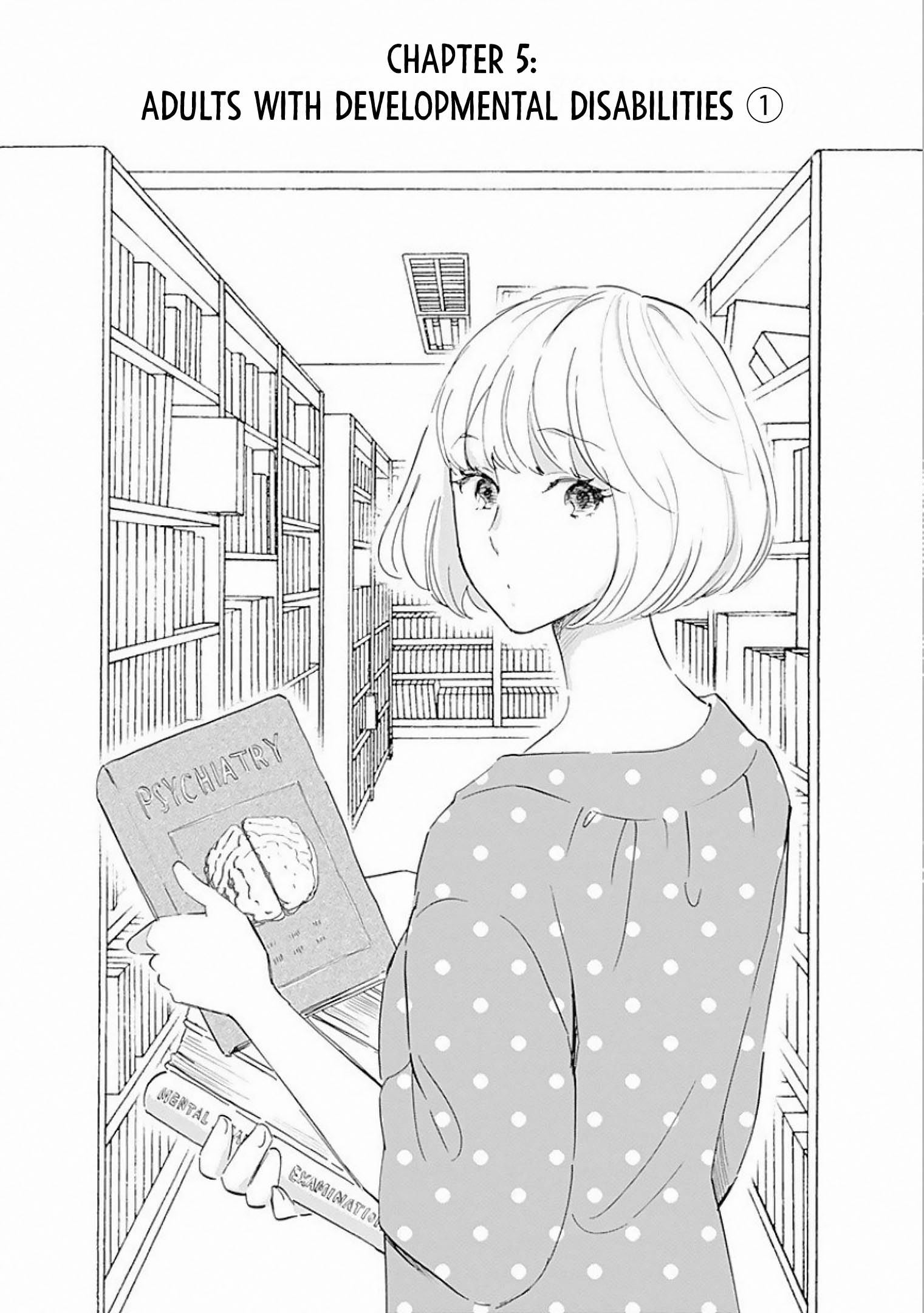 Page 2 of Chapter 5