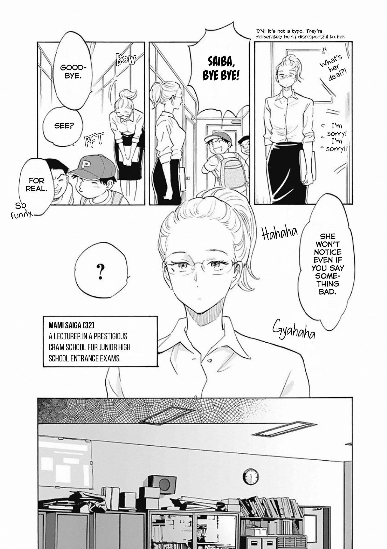 Page 5 of Chapter 5